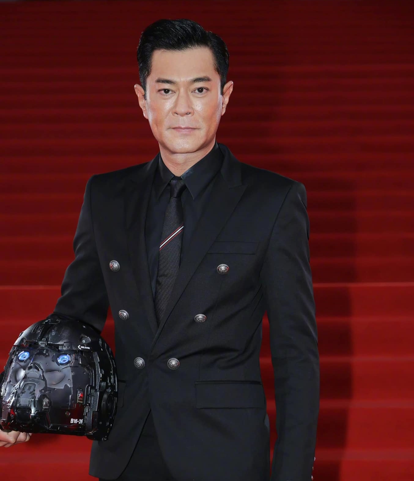 Co Thien Lac bi mat ket hon anh 4