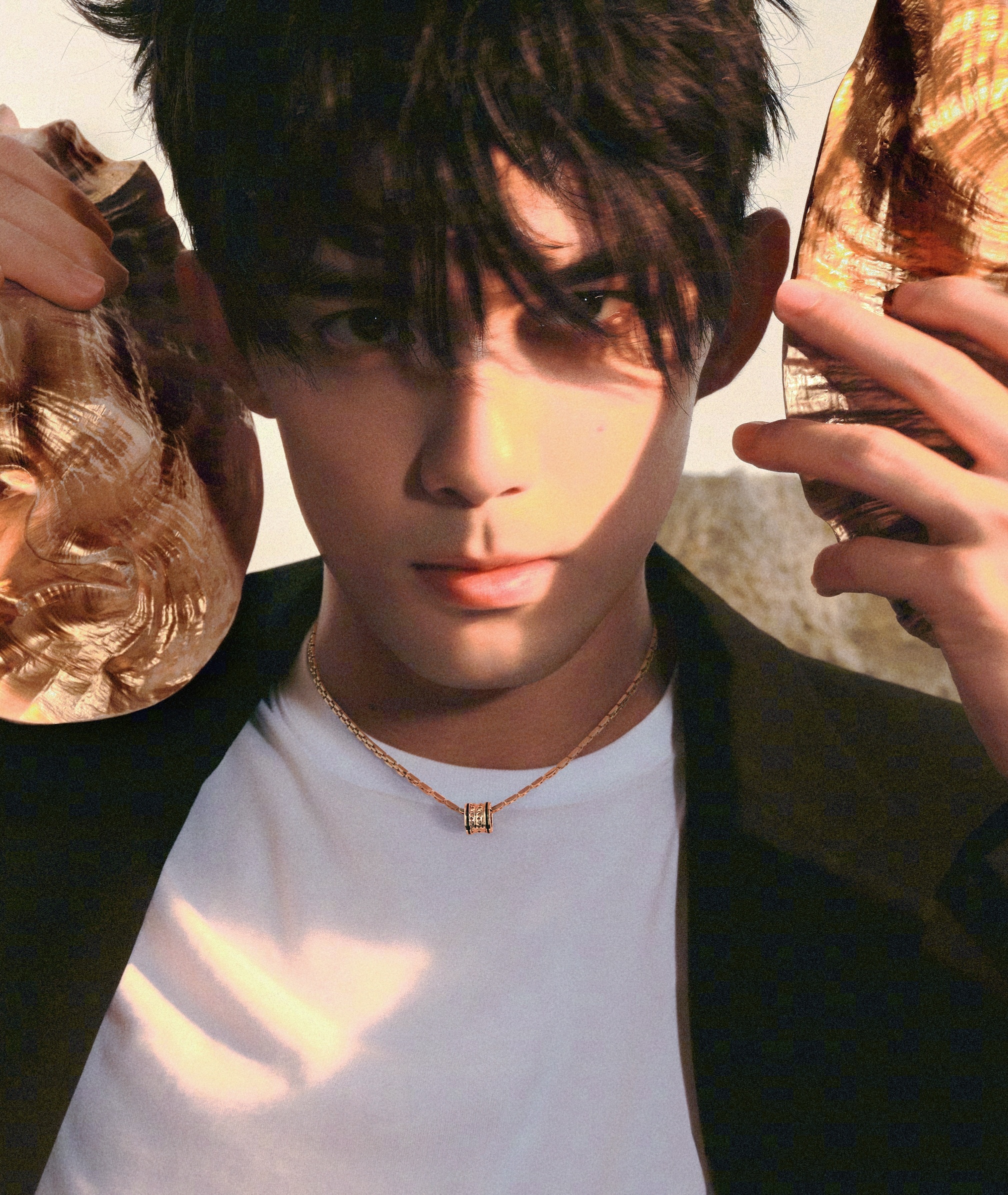 Ngo Loi thanh nam than quoc dan anh 8