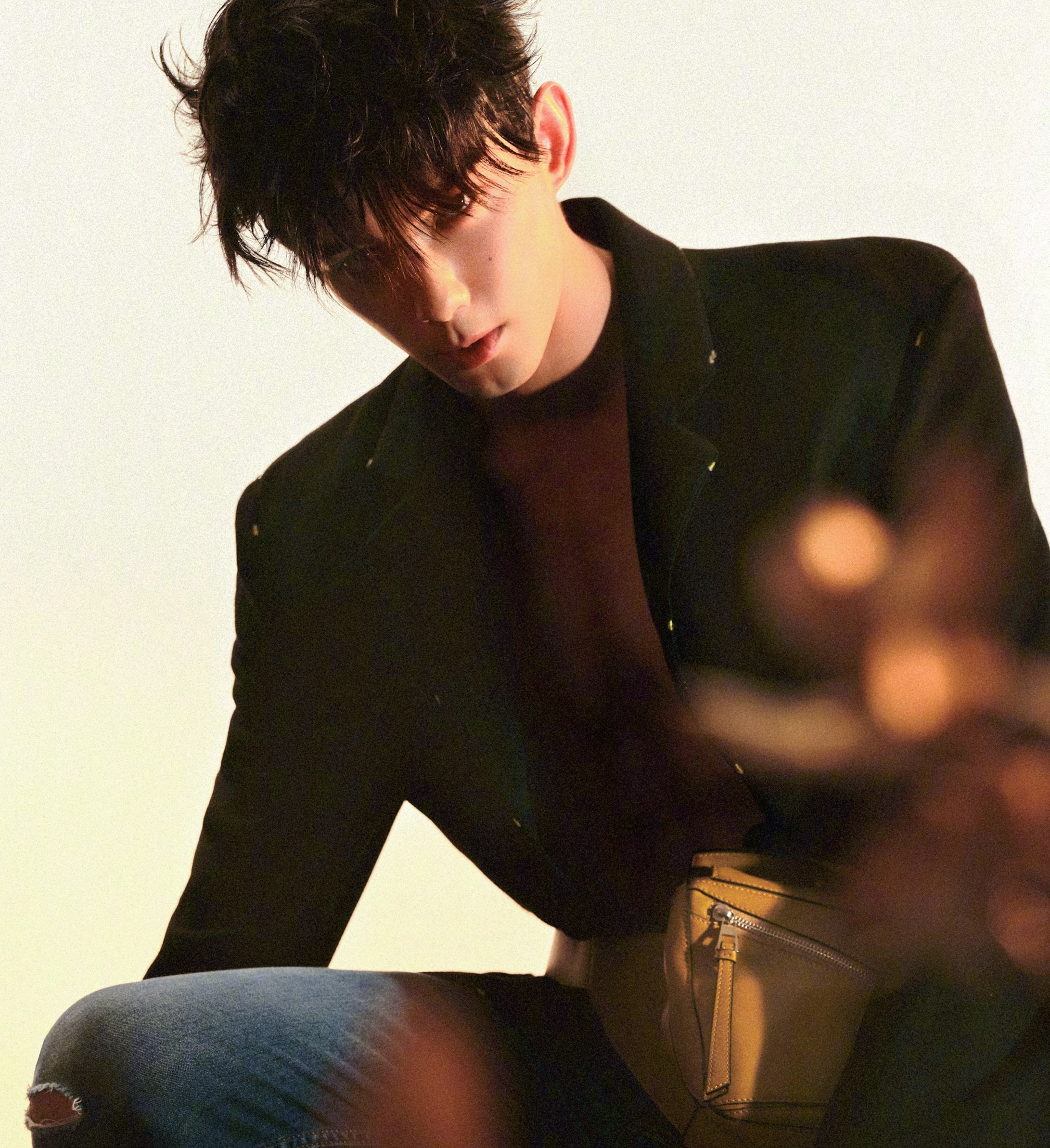 Ngo Loi thanh nam than quoc dan anh 7