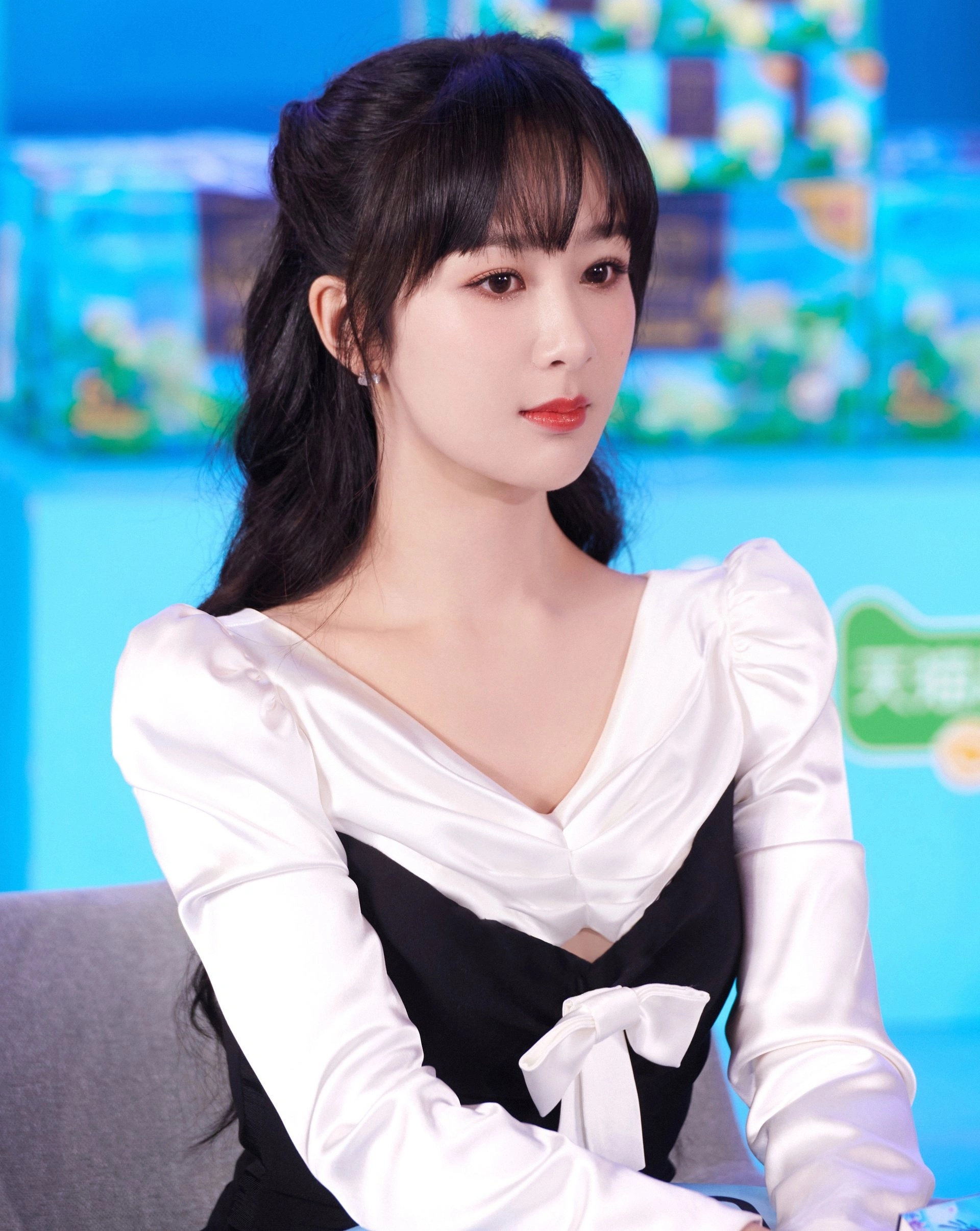 Dương Tử hẹn hò ảnh 5 Duong Tu hen ho anh 5