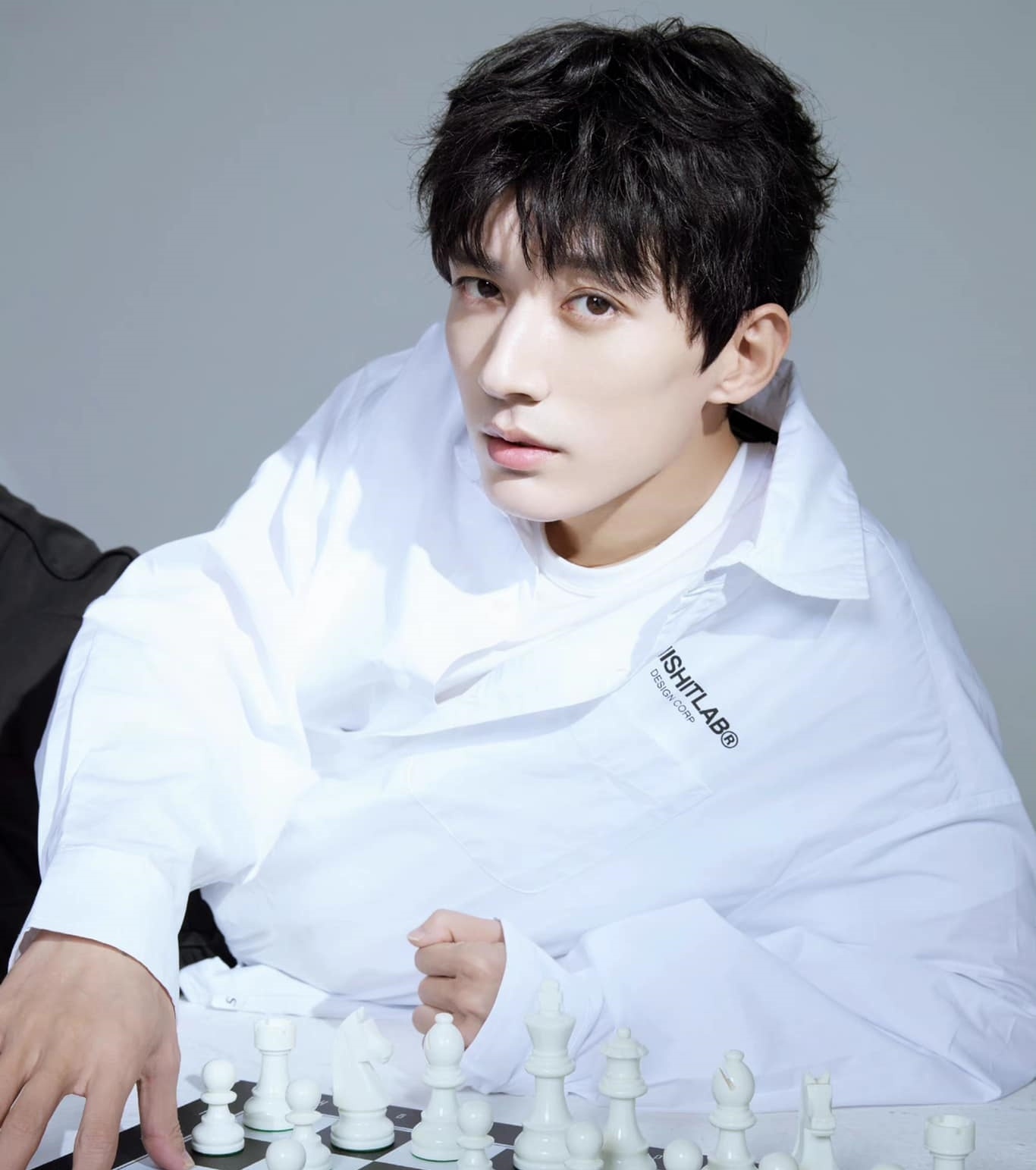 Dương Tử hẹn hò ảnh 6 Duong Tu hen ho anh 6