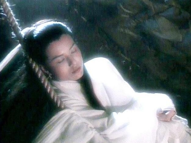 Ly Nhuoc Dong tuoi 56 anh 1