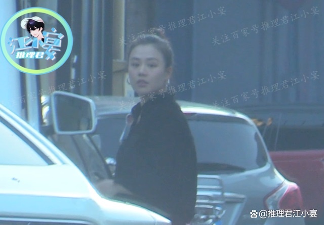 scandal Mã Tư Thuần ảnh 2 scandal Ma Tu Thuan anh 2