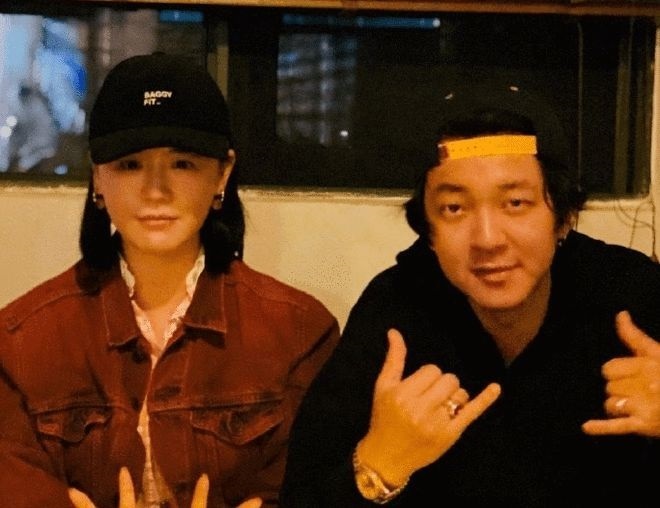 scandal Mã Tư Thuần ảnh 4 scandal Ma Tu Thuan anh 4