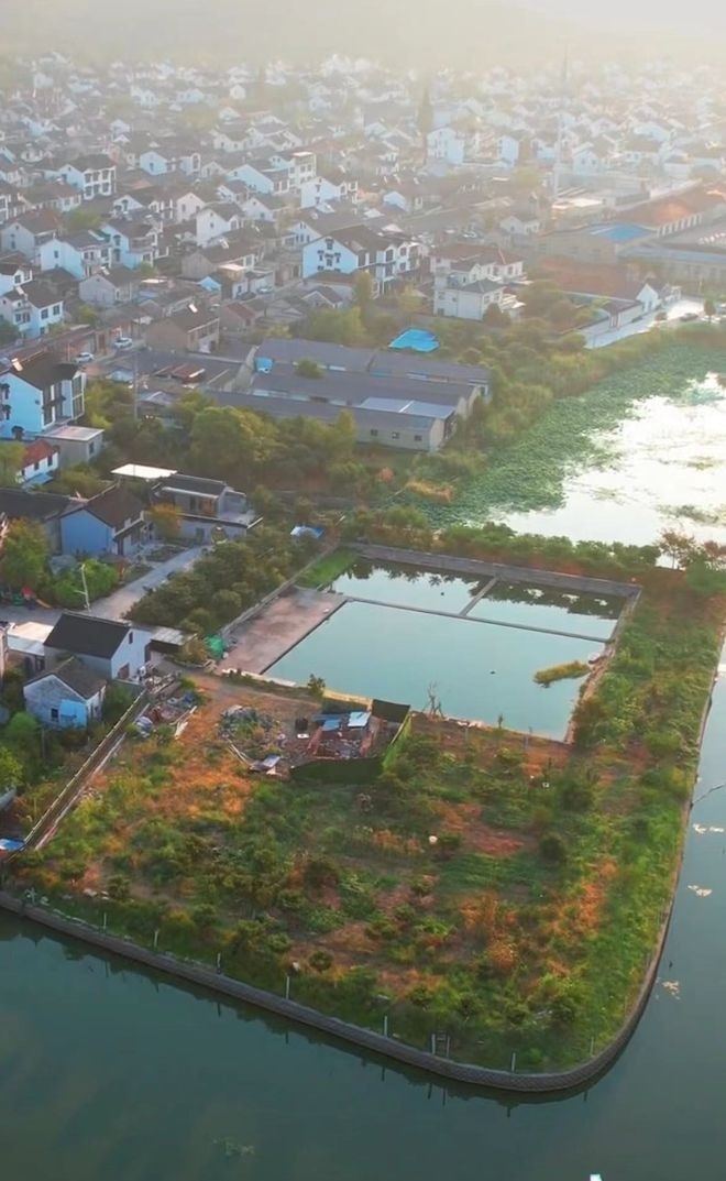 ban than Chau Tinh Tri anh 2