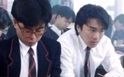 Nam dien vien Hoang Nhat Son o nha thue tuoi xe chieu hinh anh