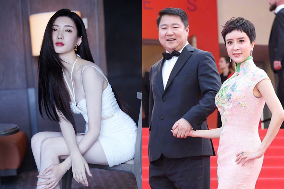 Giang So Anh phan hoi tin cuop chong nu dien vien 'Tay Du Ky' hinh anh