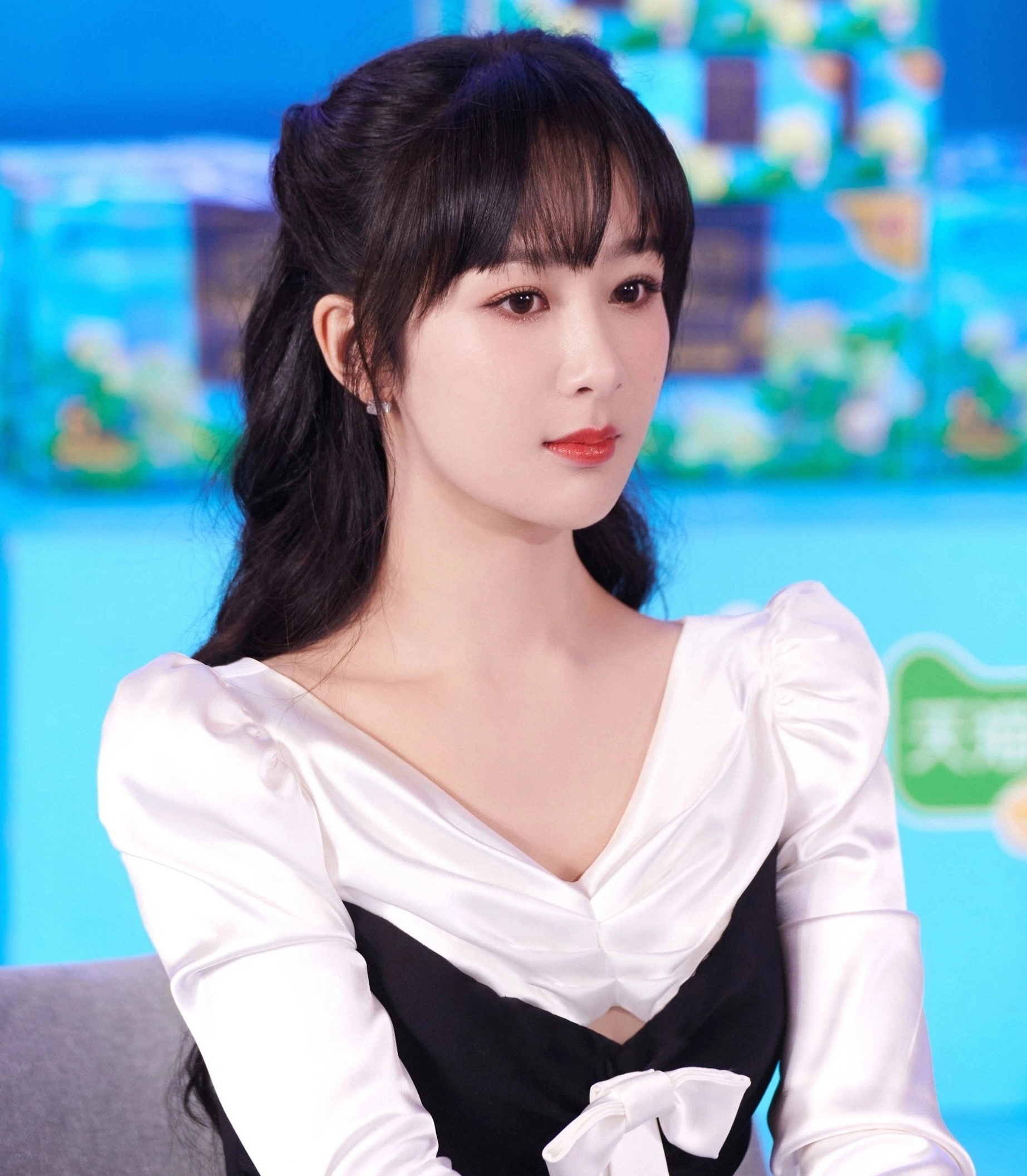 thù lao của nhiệt ba ảnh 3 thu lao cua nhiet ba anh 3