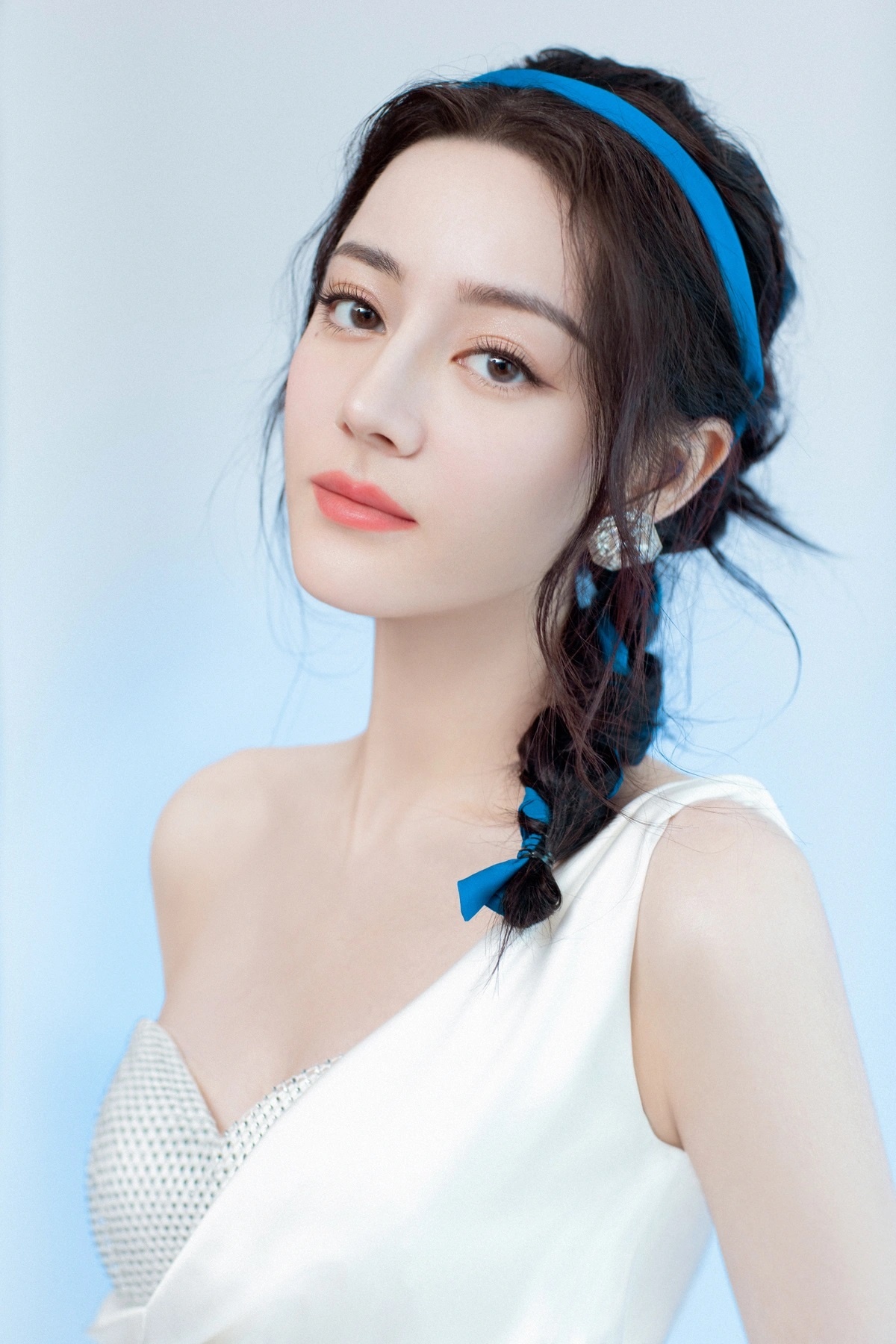 thù lao của nhiệt ba ảnh 2 thu lao cua nhiet ba anh 2