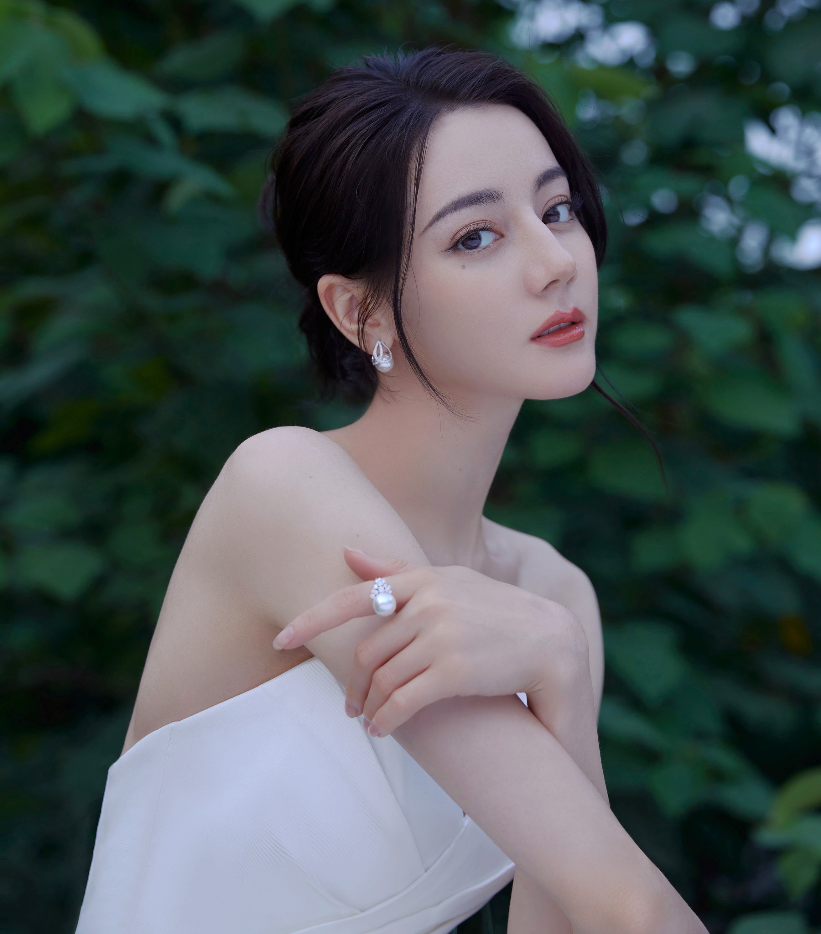 thù lao của nhiệt ba ảnh 10 thu lao cua nhiet ba anh 10