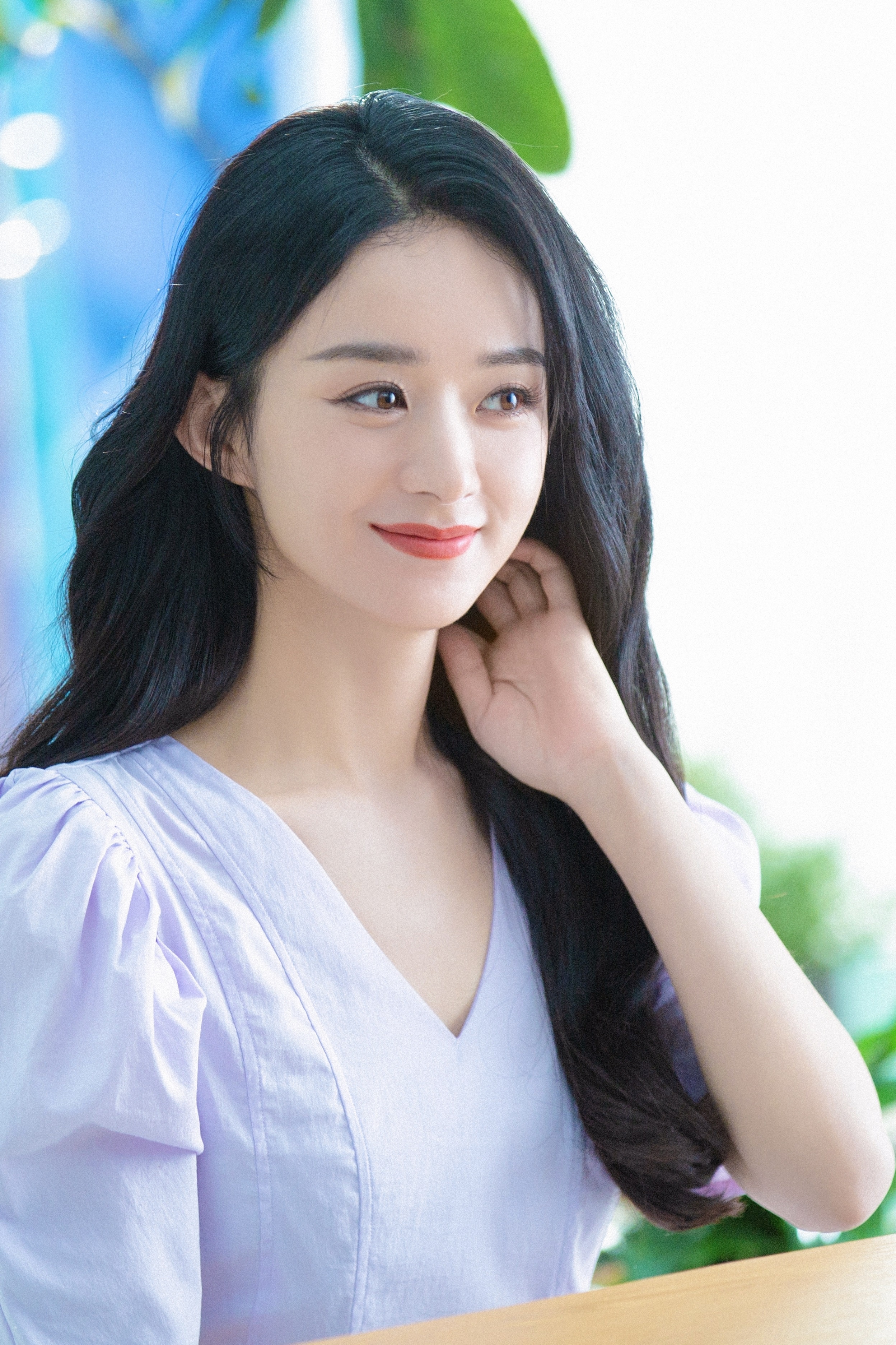 thù lao của nhiệt ba ảnh 1 thu lao cua nhiet ba anh 1