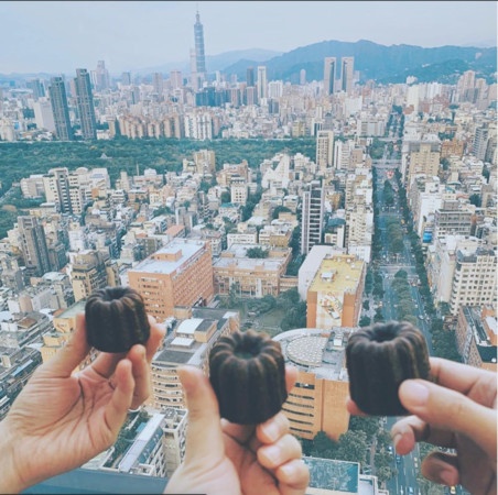 nha Chau Kiet Luan anh 3