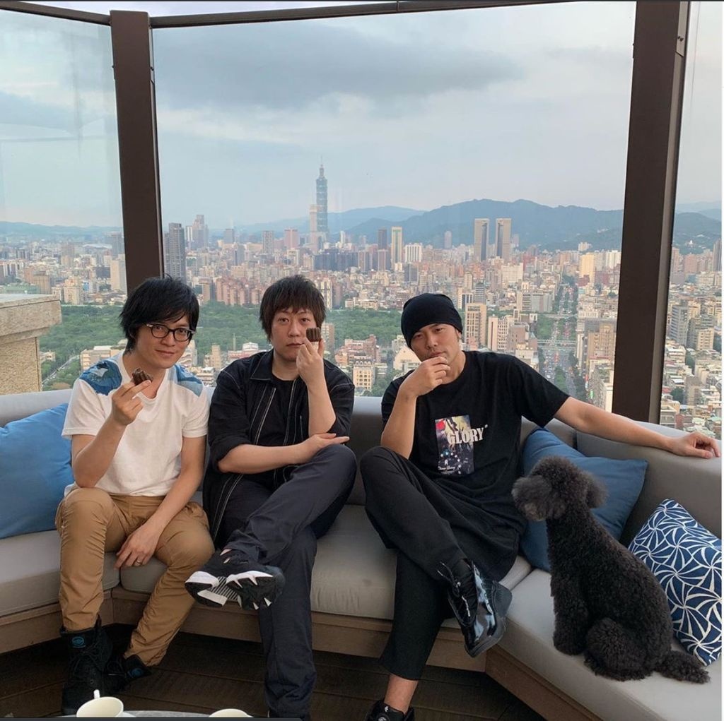 nha Chau Kiet Luan anh 2