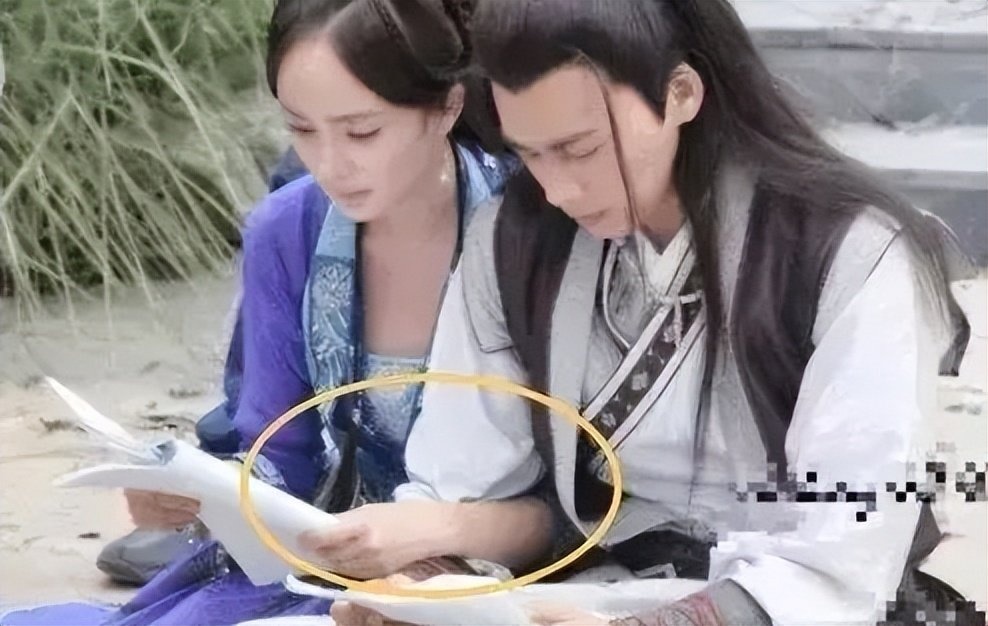 Duong Mich sam so anh 5