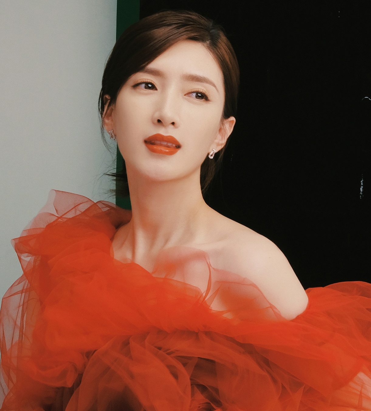 Giang So Anh dien kem anh 4