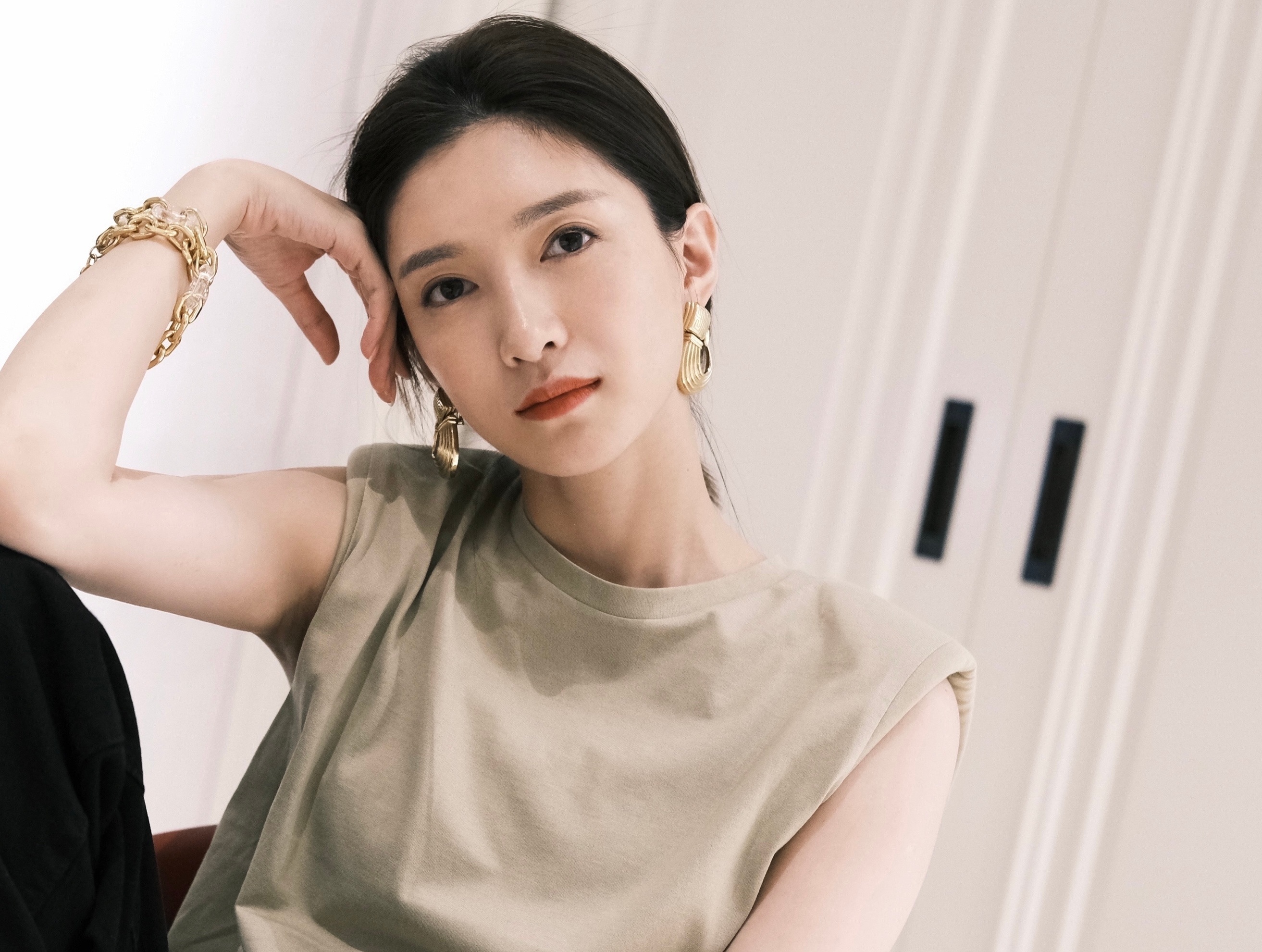 Giang So Anh dien kem anh 6