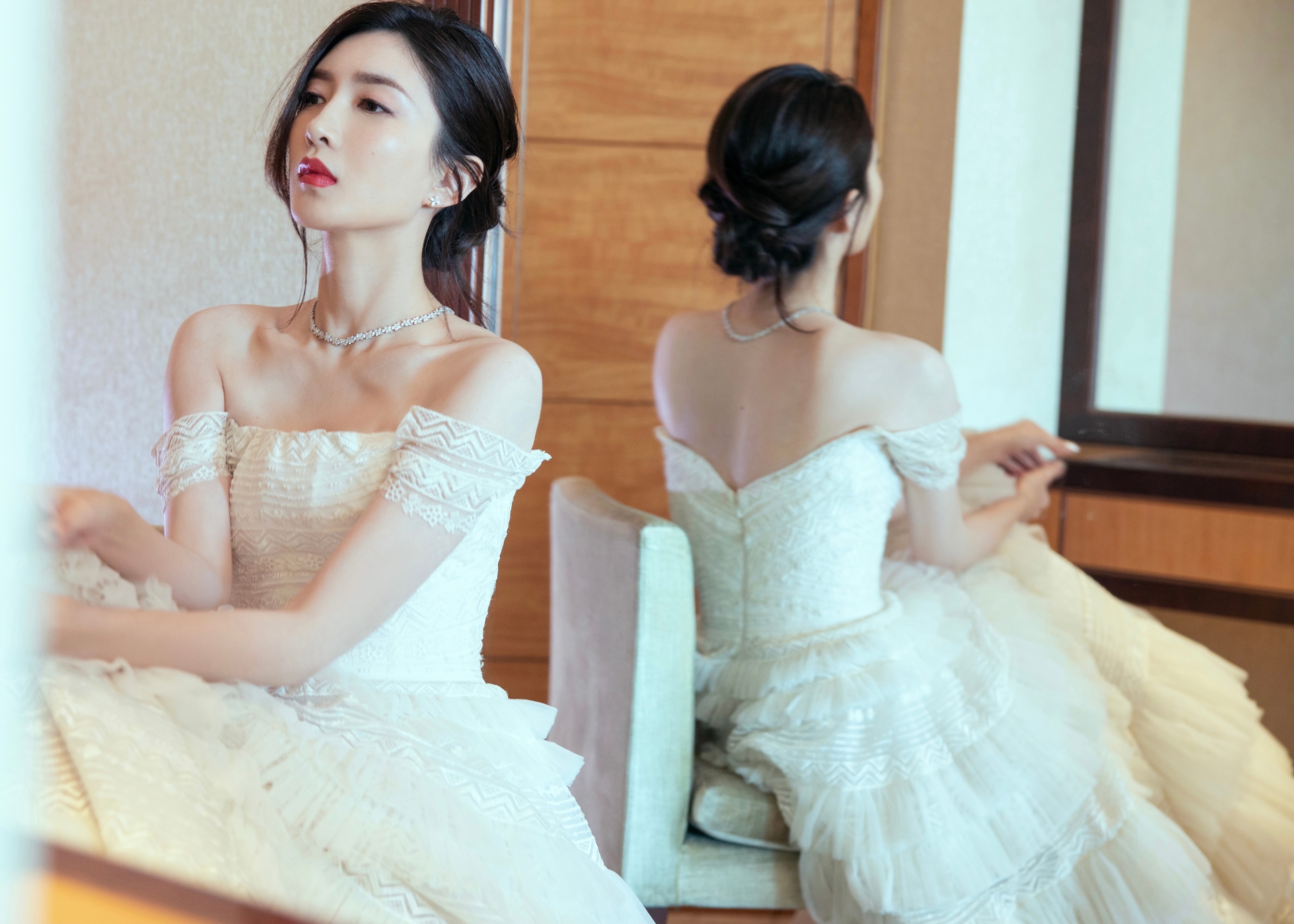 Giang So Anh dien kem anh 7