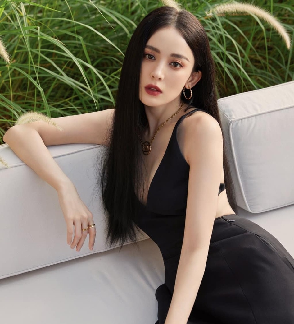 Cổ Lực Na Trát ảnh 1 Co Luc Na Trat anh 1