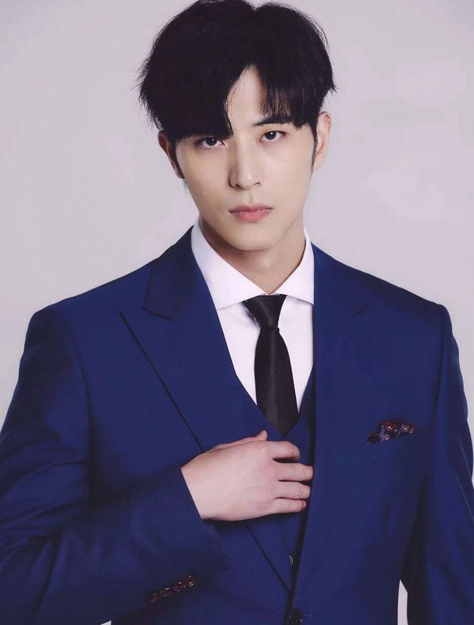 Cổ Lực Na Trát ảnh 2 Co Luc Na Trat anh 2