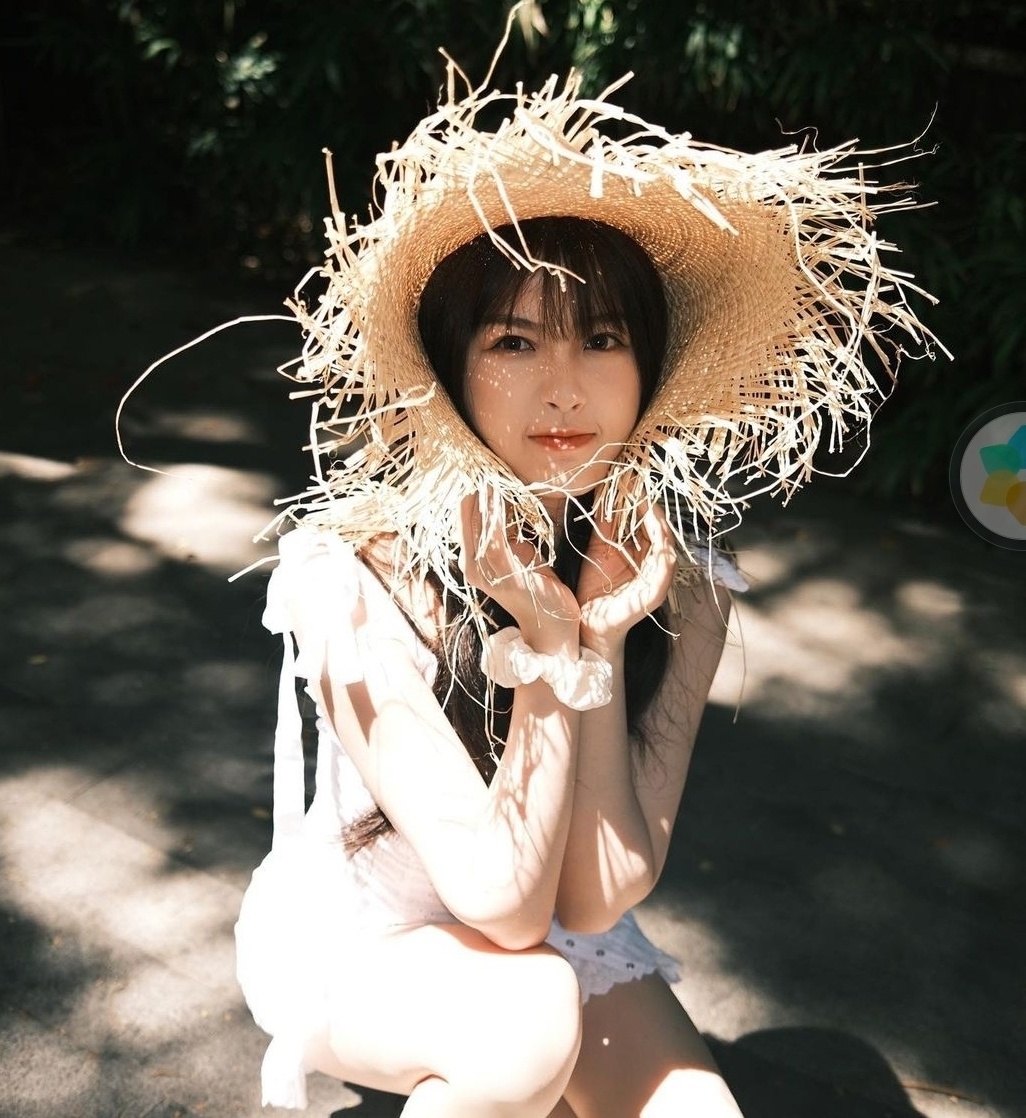 ngu thư hân ảnh 4 ngu thu han anh 4