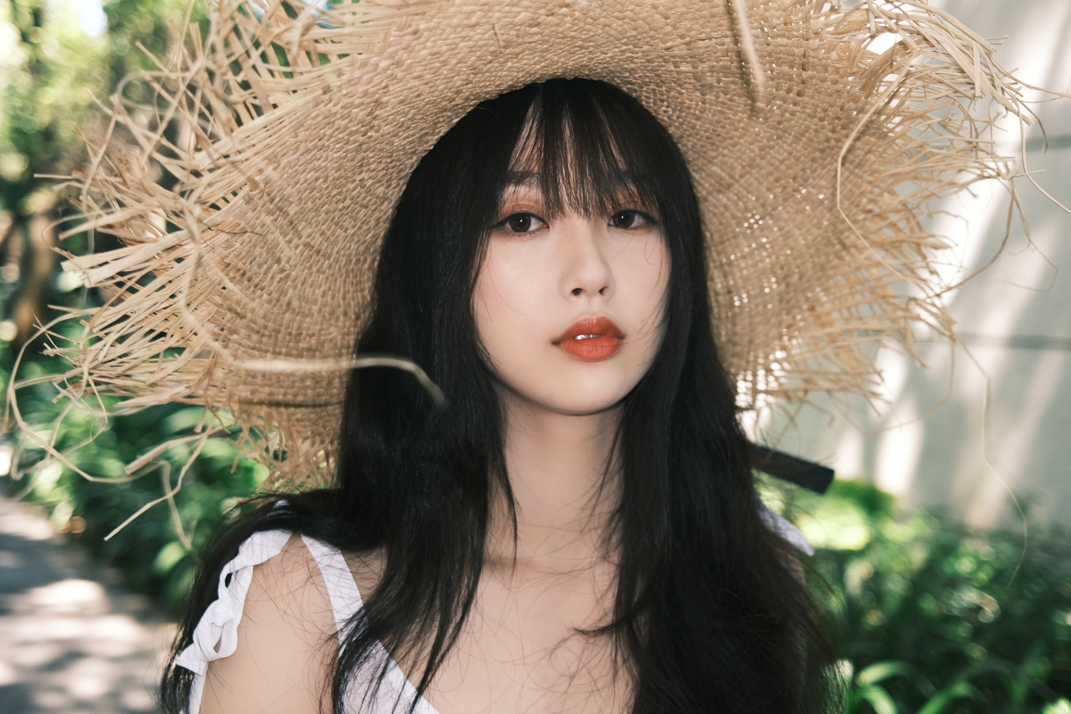 Vai dien lo giup Ngu Thu Han danh bai Duong Tu, Trieu Lo Tu hinh anh