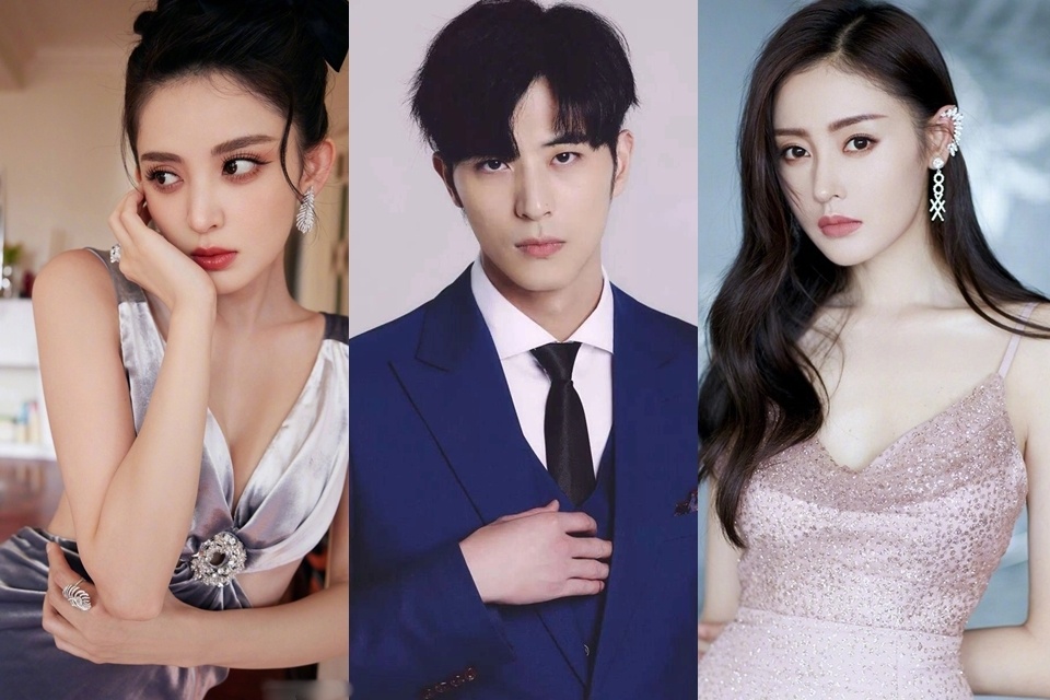 Co Luc Na Trat vuong be boi tinh ai hinh anh