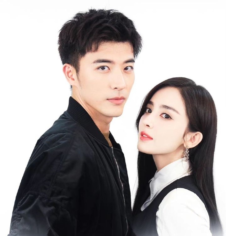 Cổ Lực Na Trát ảnh 4 Co Luc Na Trat anh 4