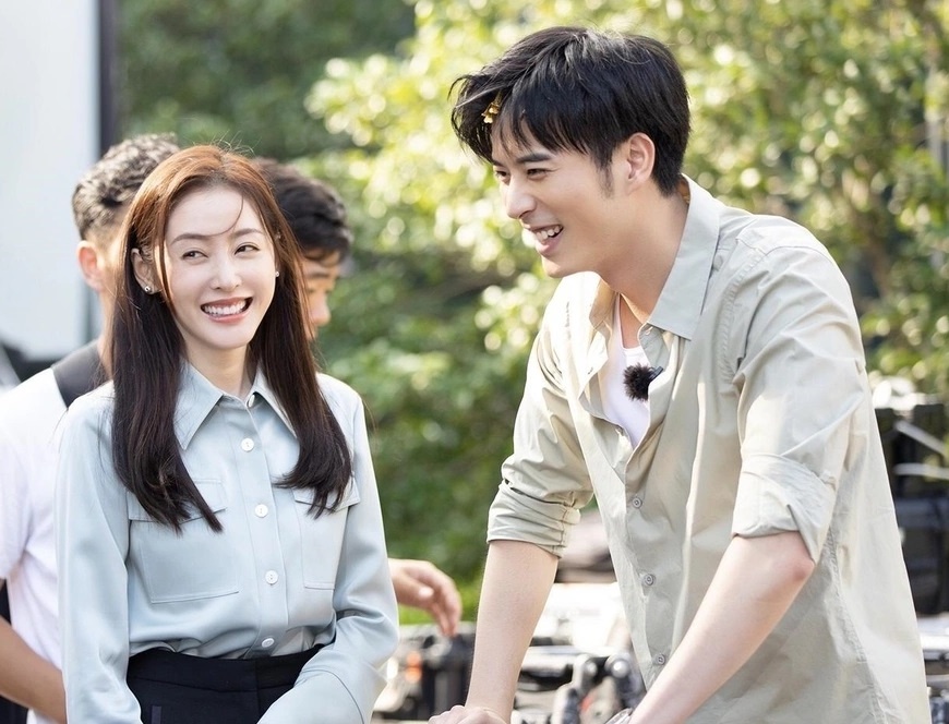 Cổ Lực Na Trát ảnh 5 Co Luc Na Trat anh 5