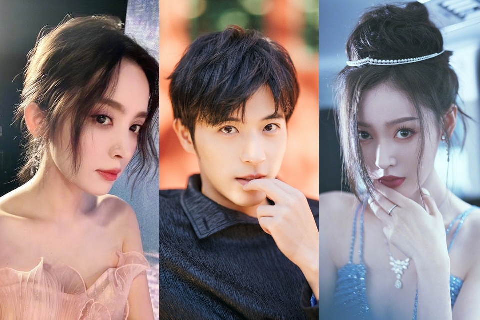 Truong Thien Ai tung ghi am to Tu Khai Sinh ngoai tinh hinh anh