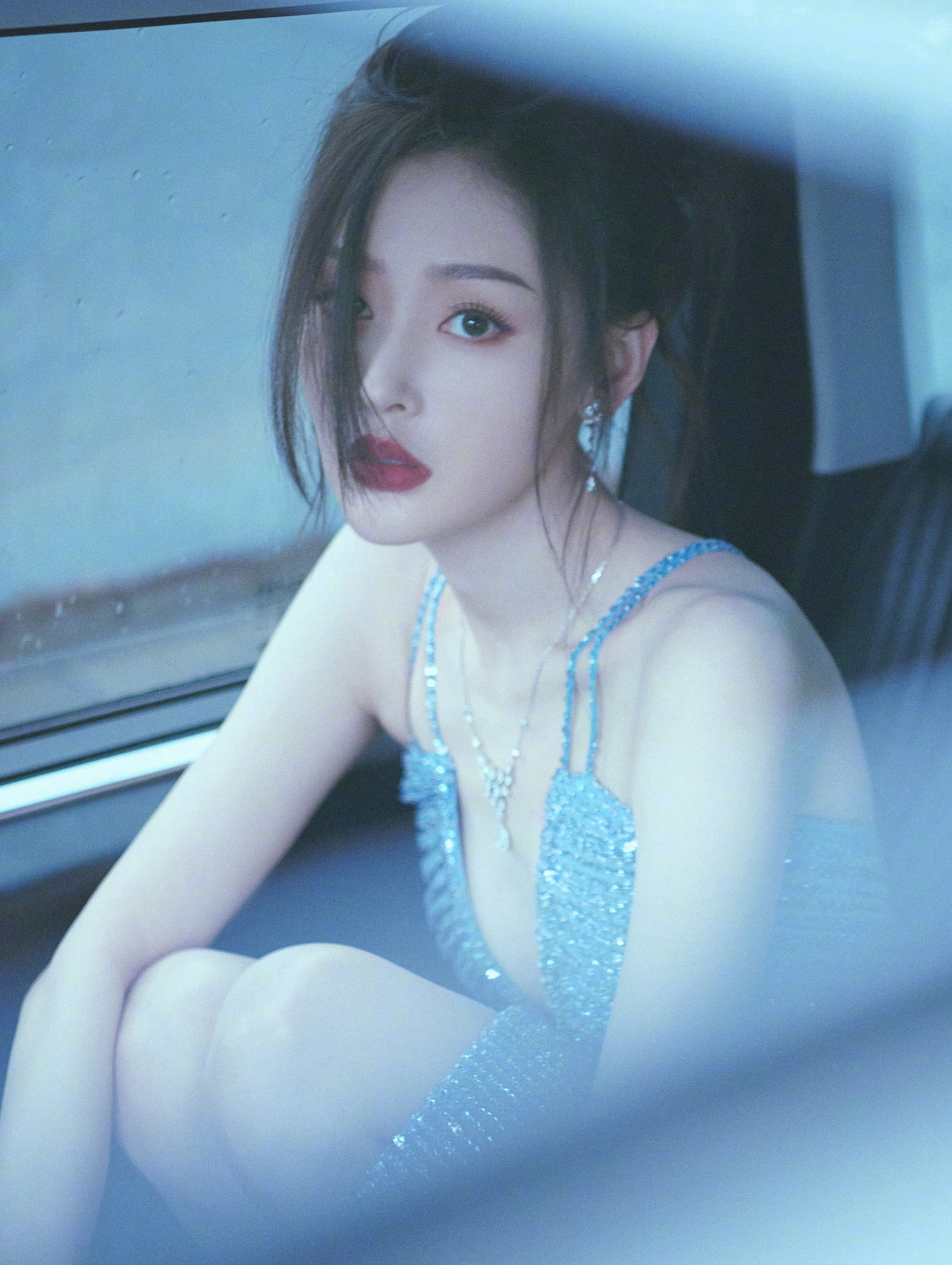 Tu Khai Sinh ngoai tinh anh 3