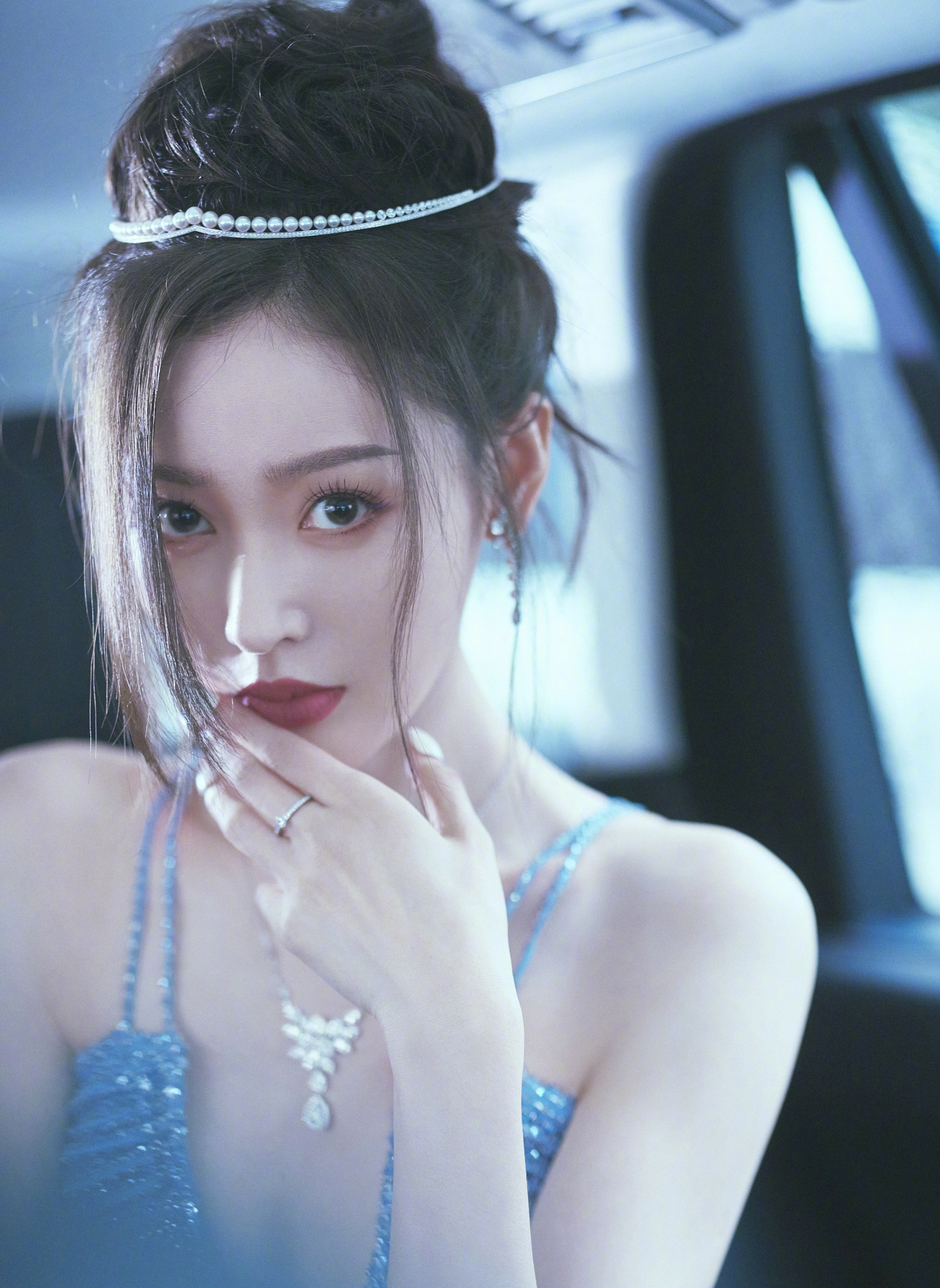 Tu Khai Sinh ngoai tinh anh 5