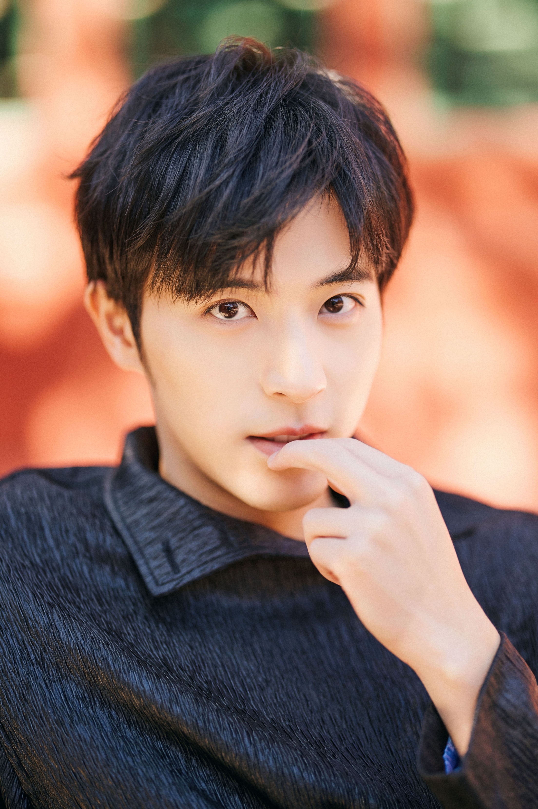 Tu Khai Sinh ngoai tinh anh 4