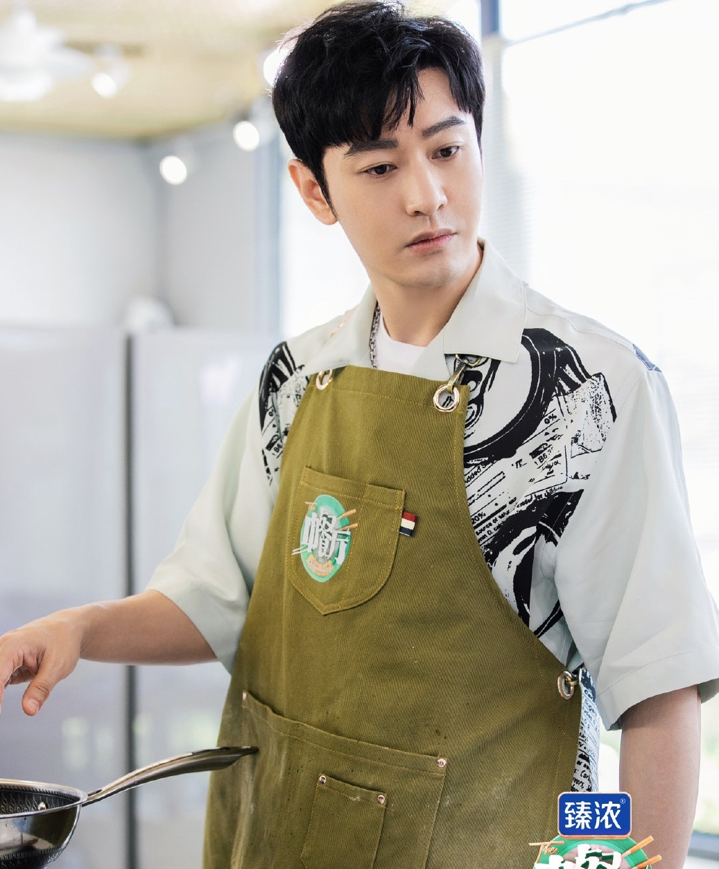 Huynh Hieu Minh ly hon anh 3