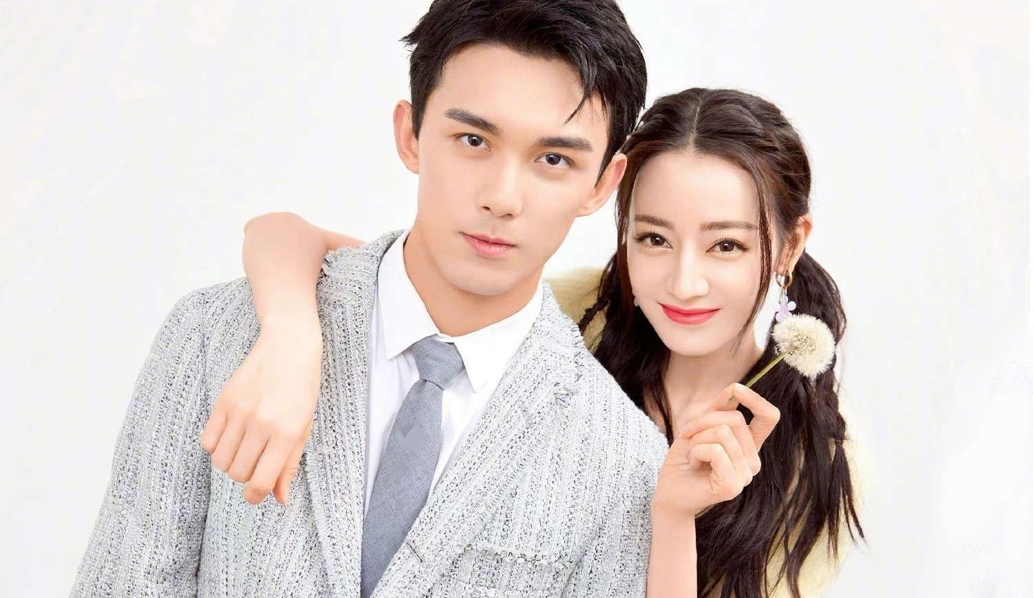 Dich Le Nhiet Ba anh 1