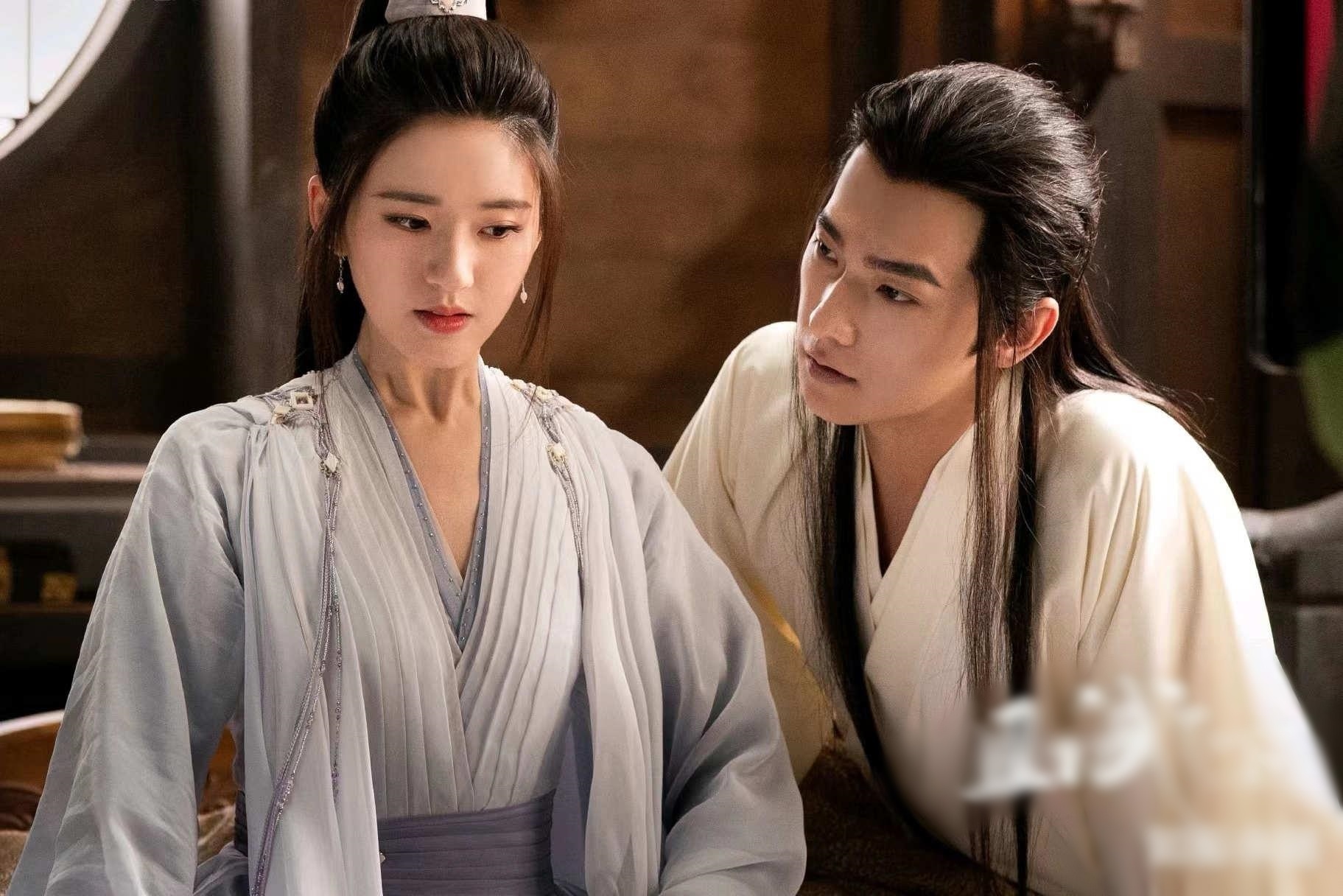 Dich Le Nhiet Ba anh 4