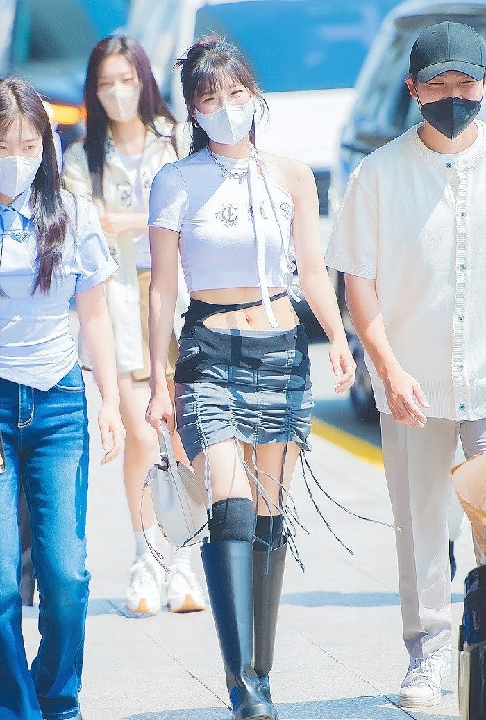 Joy Red Velvet ảnh 3 Joy Red Velvet anh 3