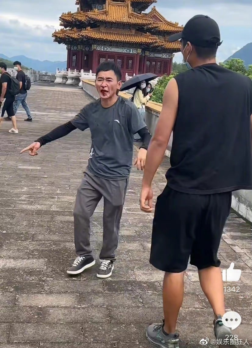 thành nghị ảnh 1 thanh nghi anh 1