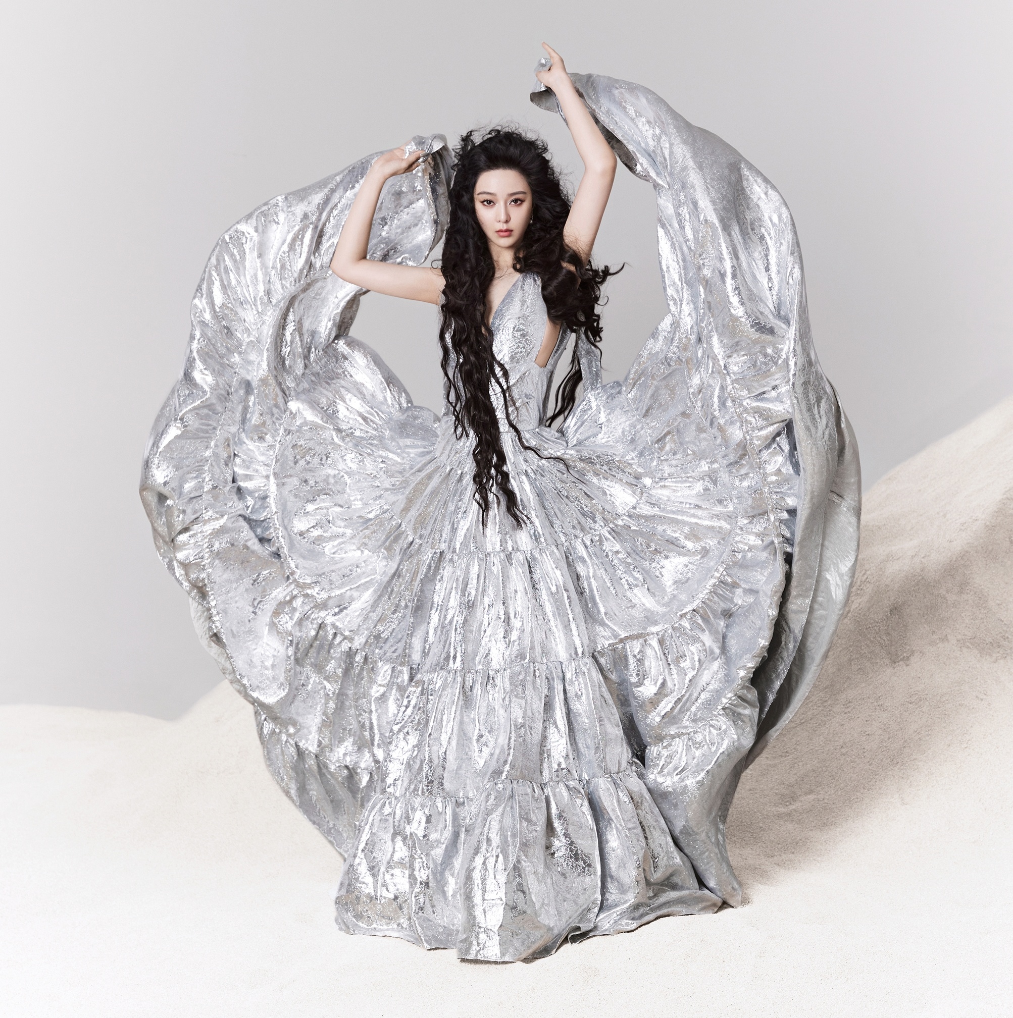 Pham Bang Bang anh 2