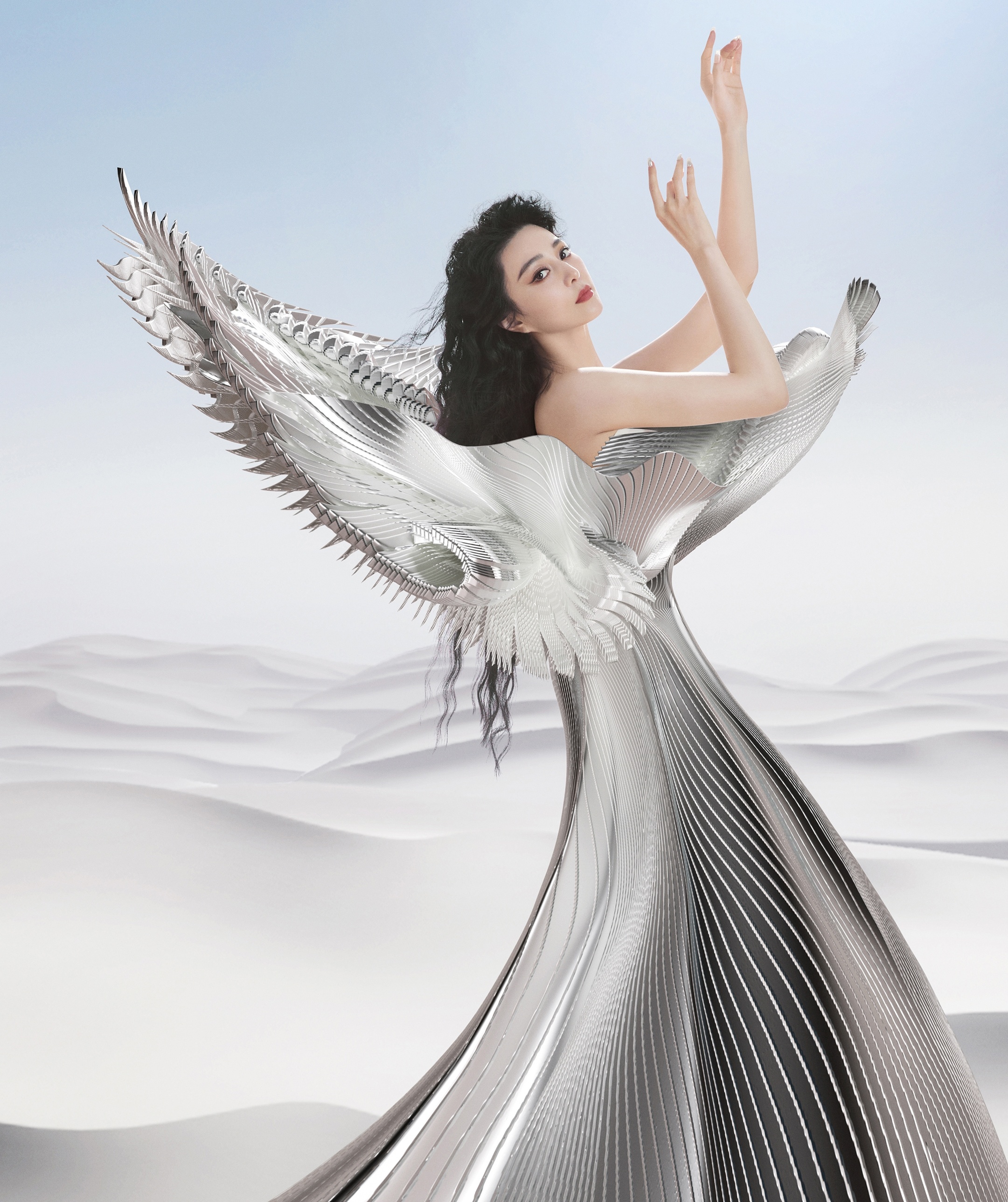 Pham Bang Bang anh 3