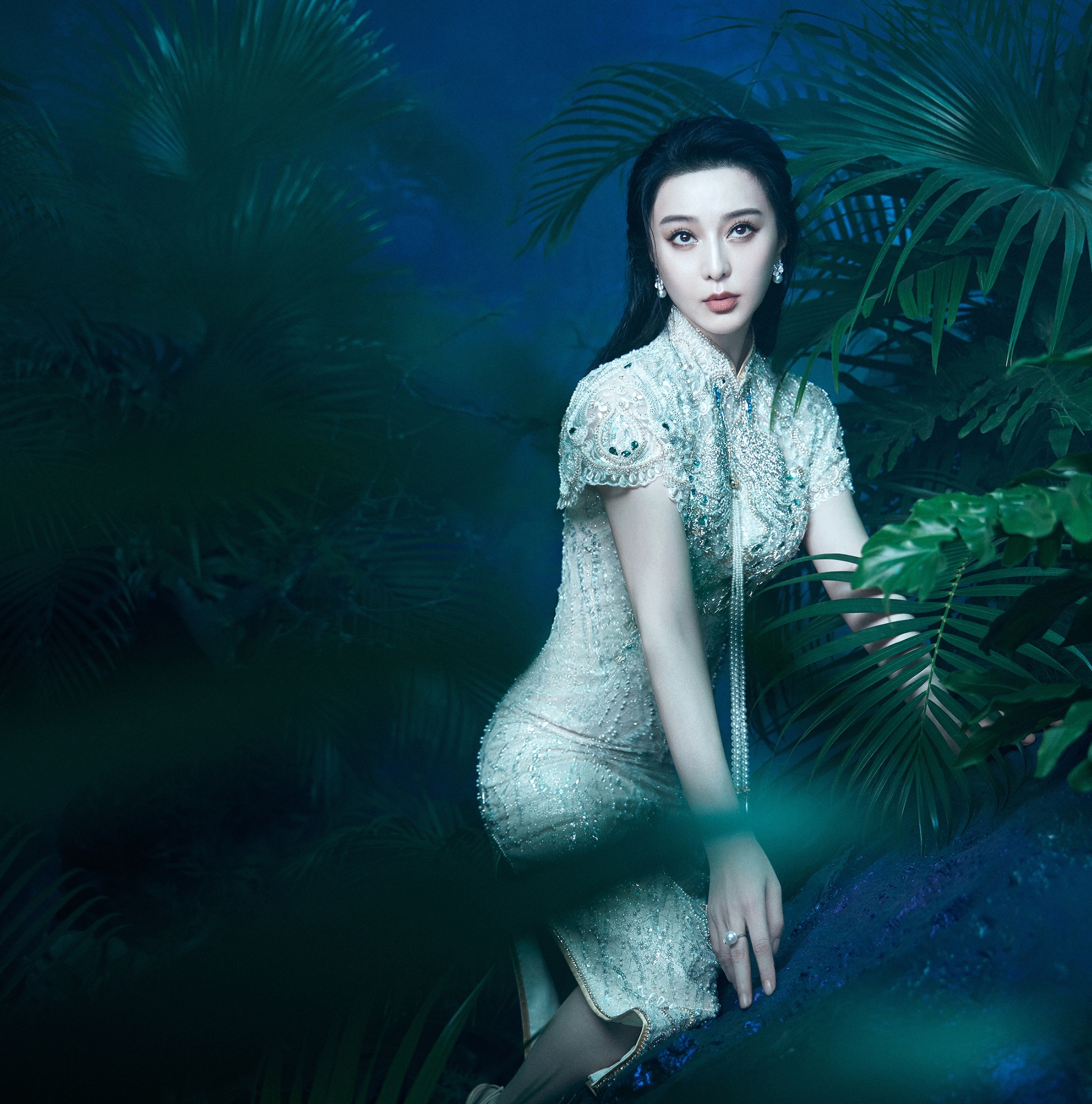 Pham Bang Bang anh 6