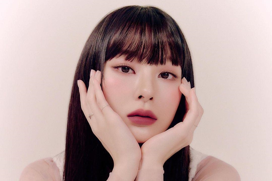 Vu cong noi tieng nhat Han Quoc lien tuc vuong scandal hinh anh