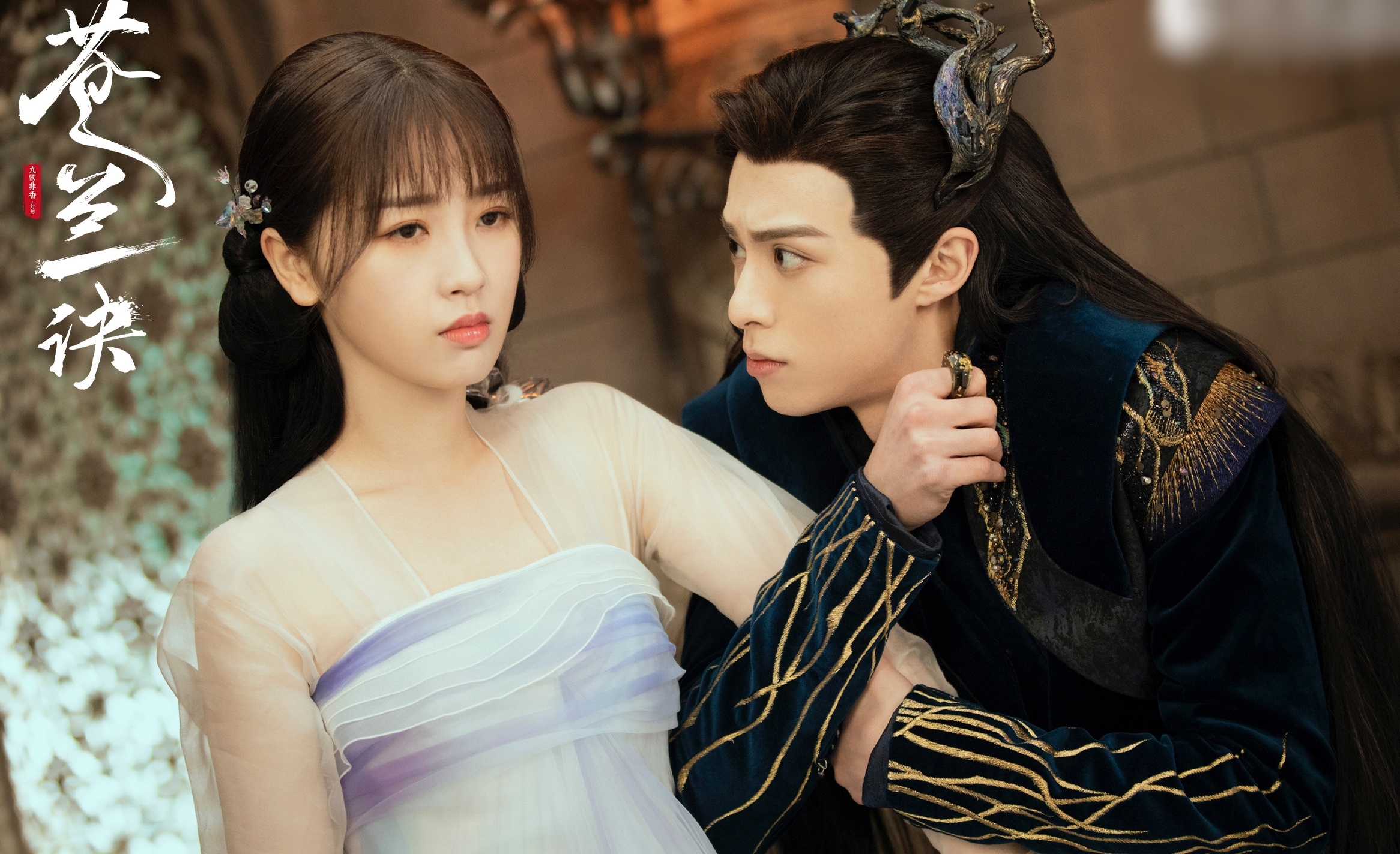 thuong lan quyet anh 3