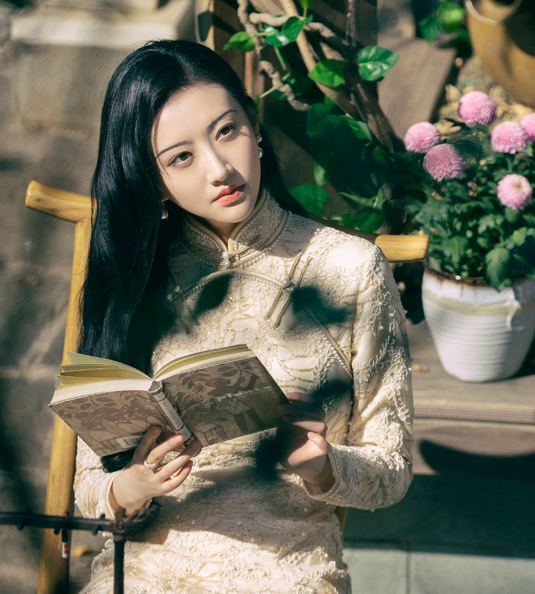 thương lan quyết ảnh 6 thuong lan quyet anh 6