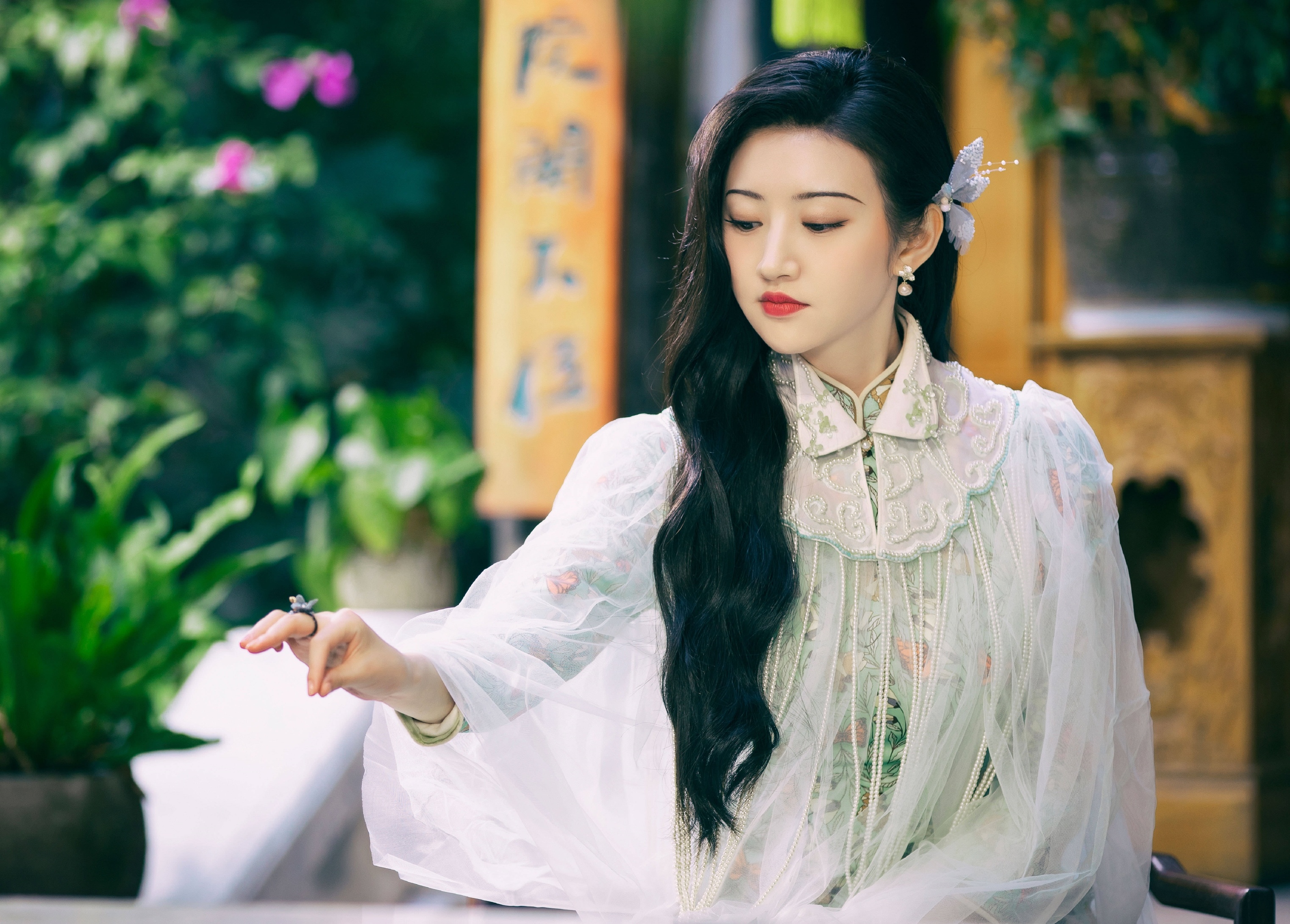 thuong lan quyet anh 4