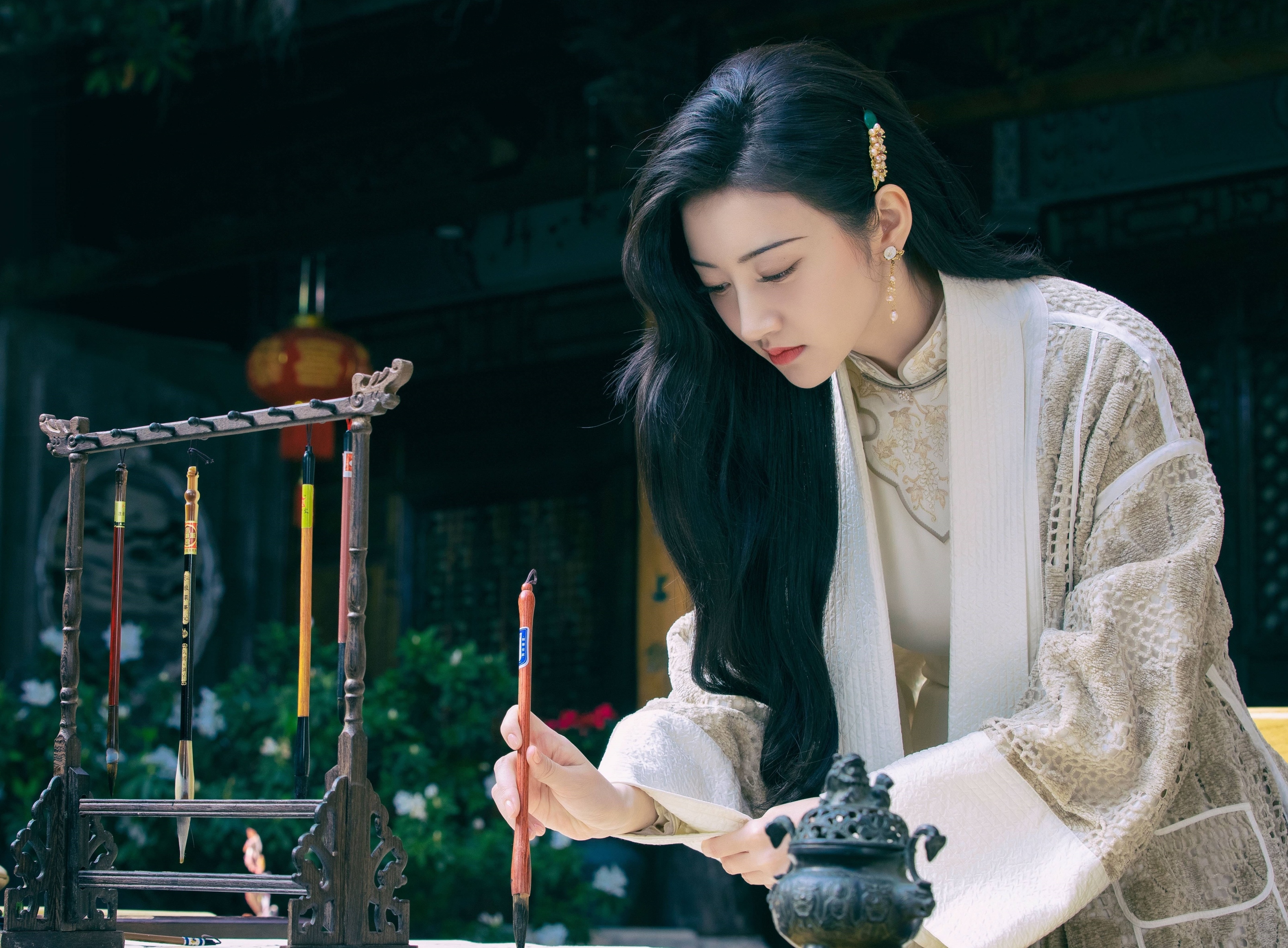 thuong lan quyet anh 5