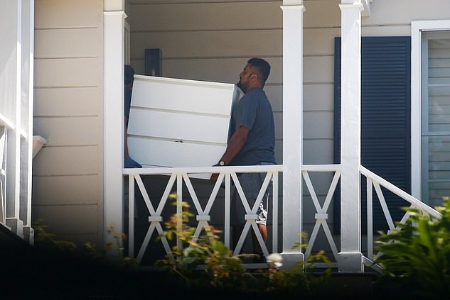 Leonardo DiCaprio ảnh 2 Leonardo DiCaprio anh 2