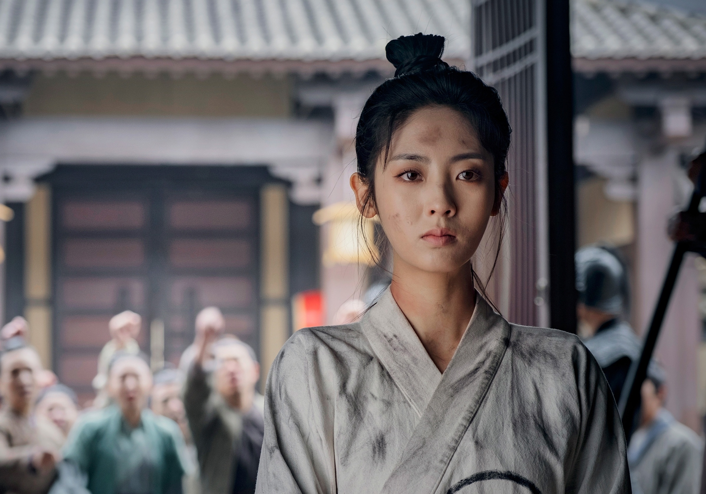 Hình Phi ảnh 3 Hinh Phi anh 3