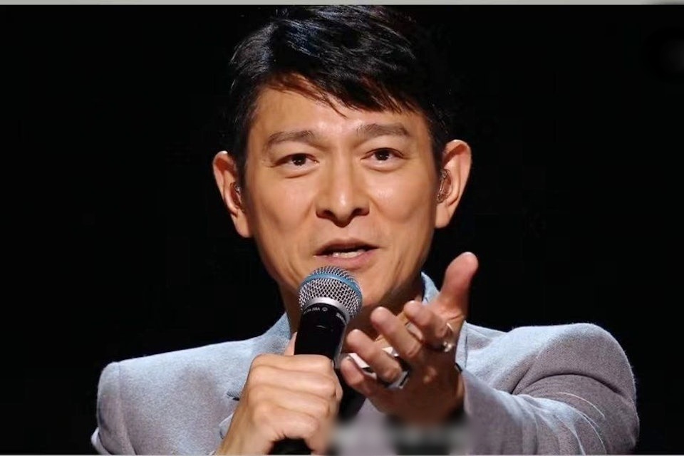 350 trieu nguoi xem buoi hoa nhac truc tuyen cua Luu Duc Hoa hinh anh