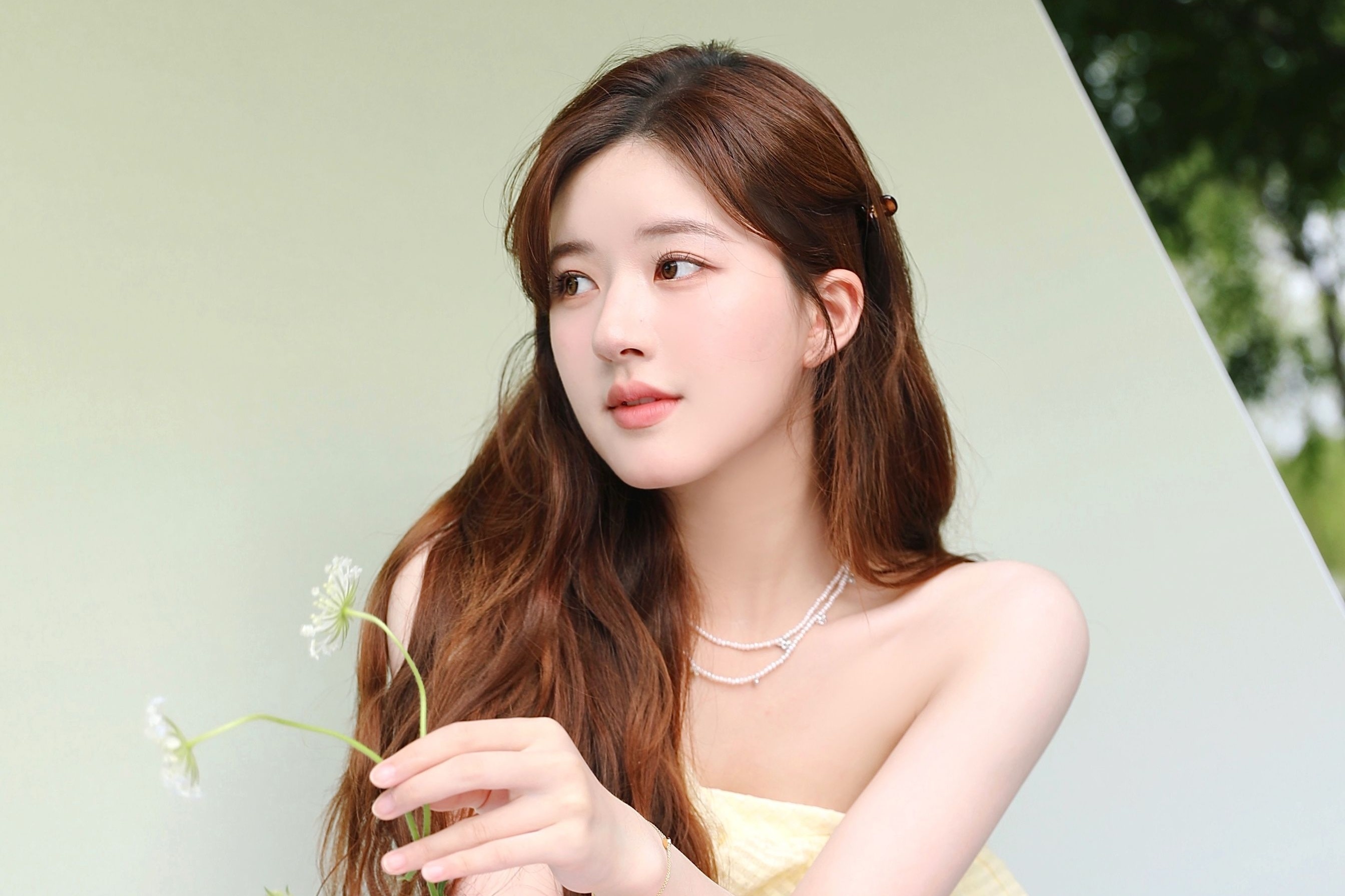 Thanh cong cua Trieu Lo Tu gay tranh cai hinh anh