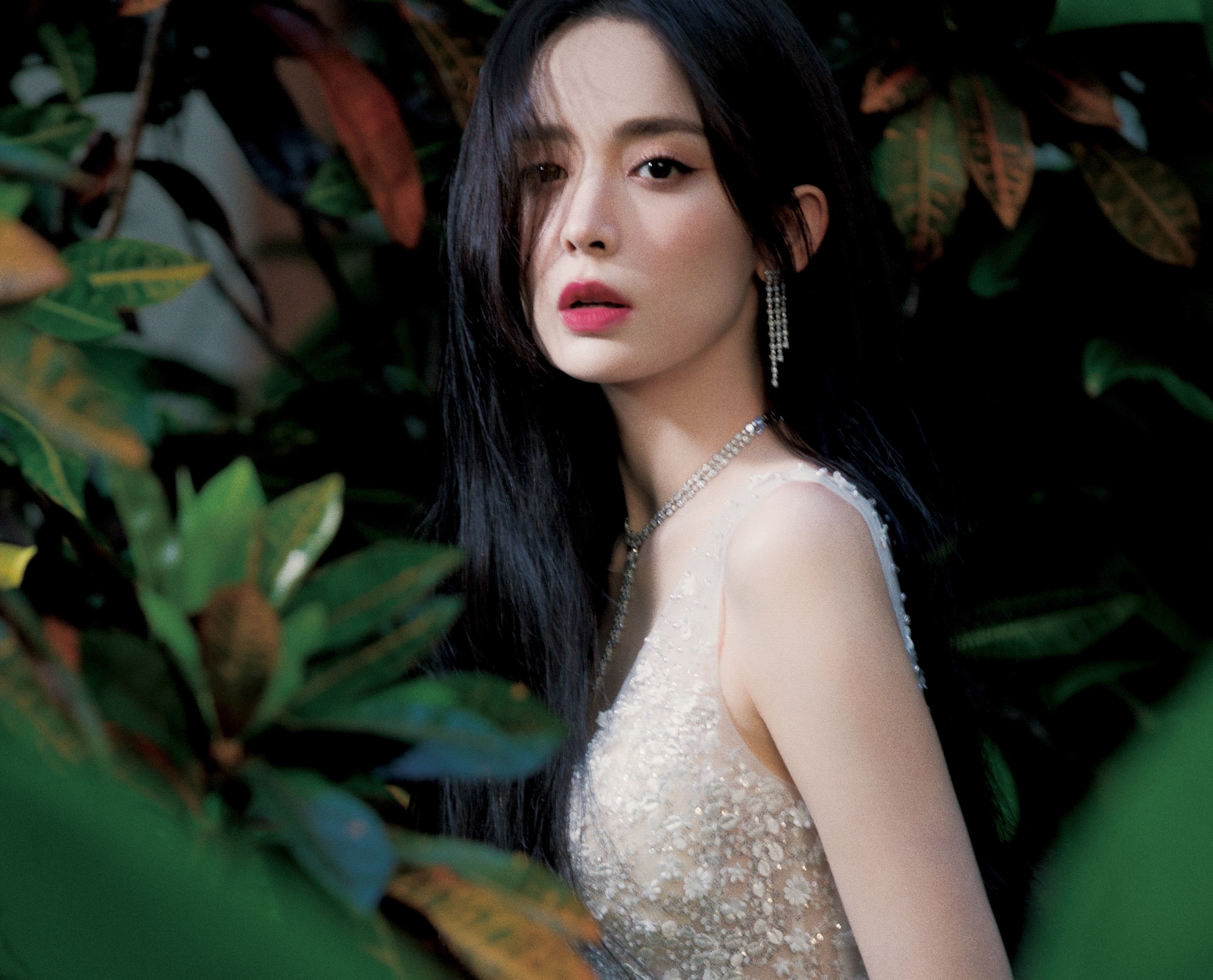 Cổ Lực Na Trát ảnh 2 Co Luc Na Trat anh 2